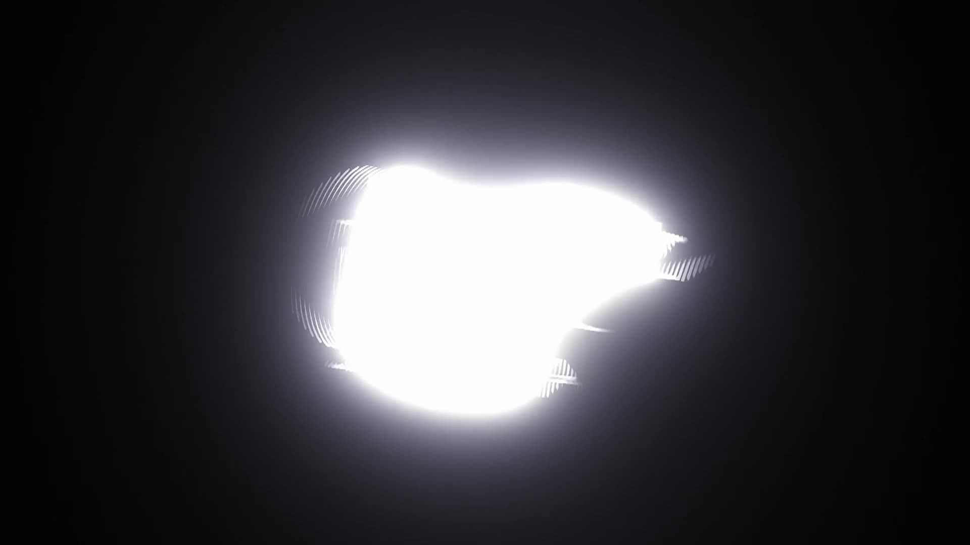 Thumbnail image for WCGtv South Channel ID 6s