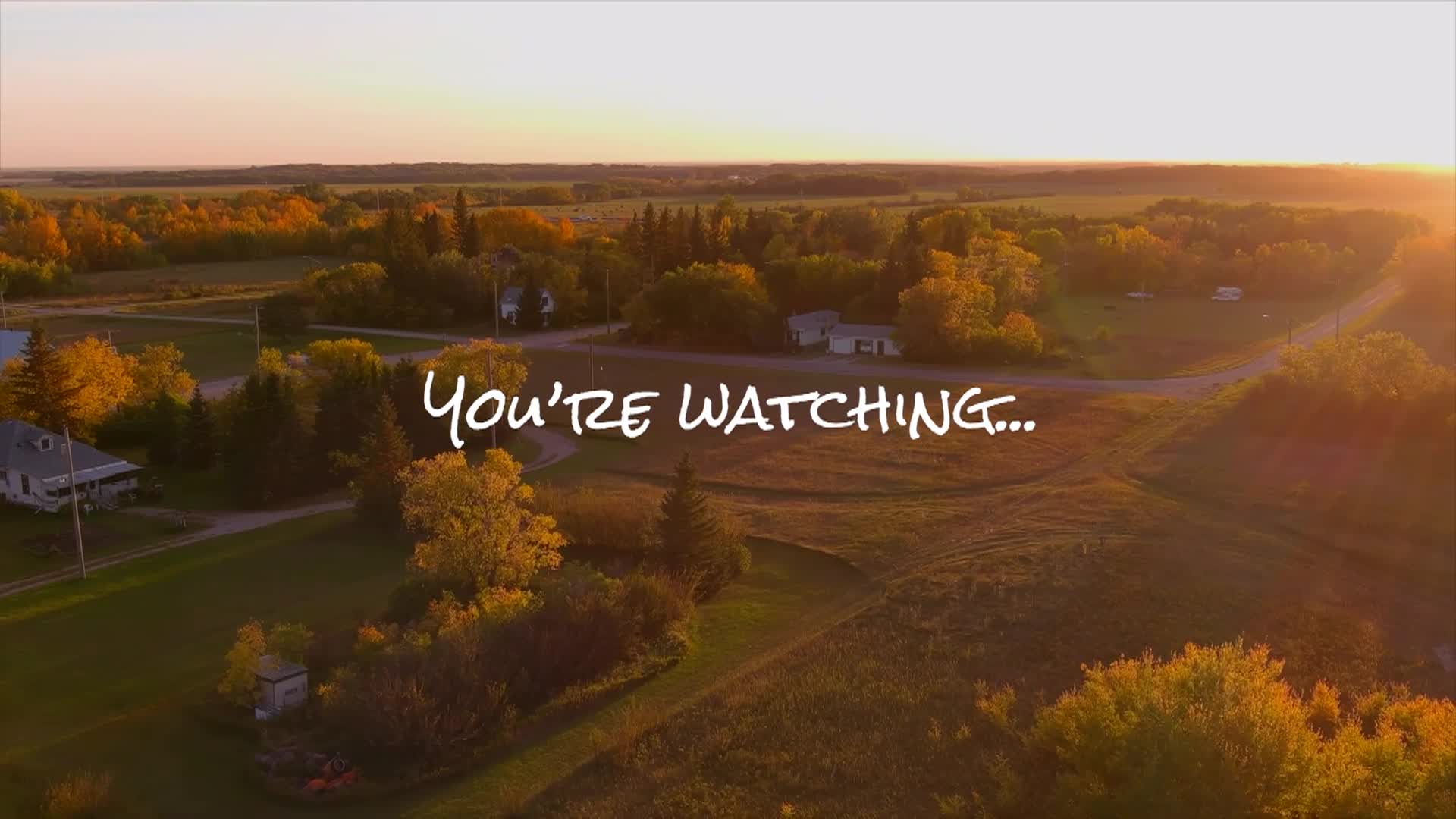 Thumbnail image for WCGtv North Channel ID 18s