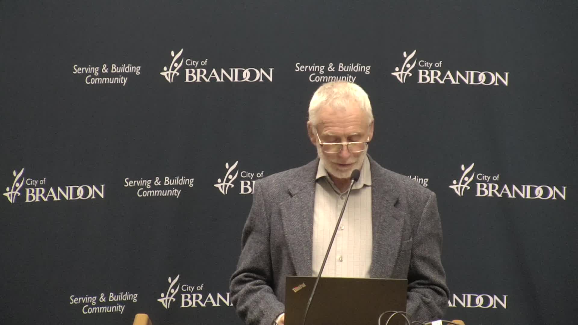 Thumbnail image for City of Brandon Council Meeting (Live)_Oct 6_2025