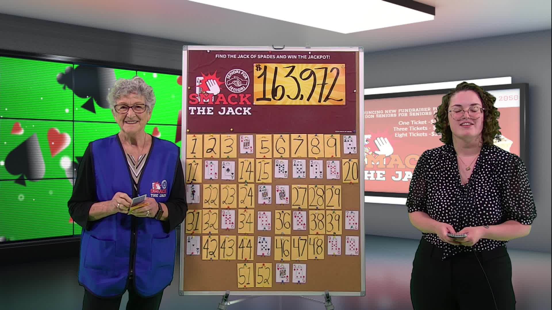 Thumbnail image for Smack the Jack (Live)_Oct 8_2025