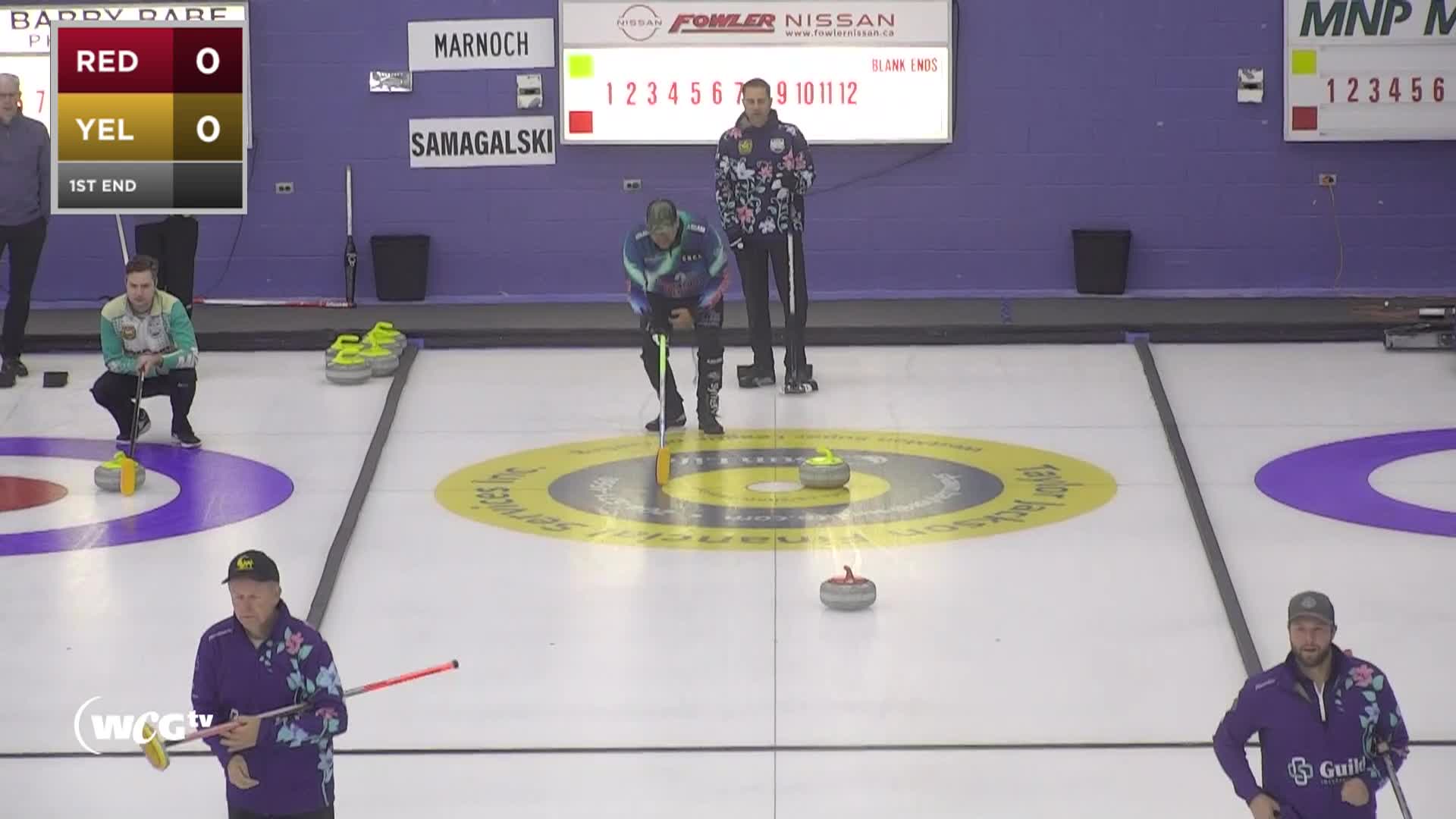 Thumbnail image for Super league Curling (Live)_Oct 8_2025