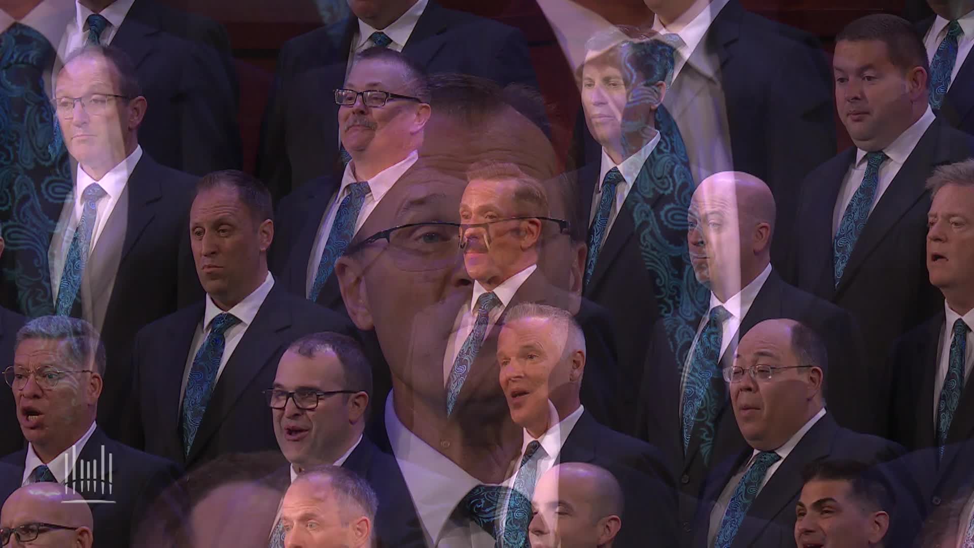 Thumbnail image for Tabernacle 5012 Weekly English