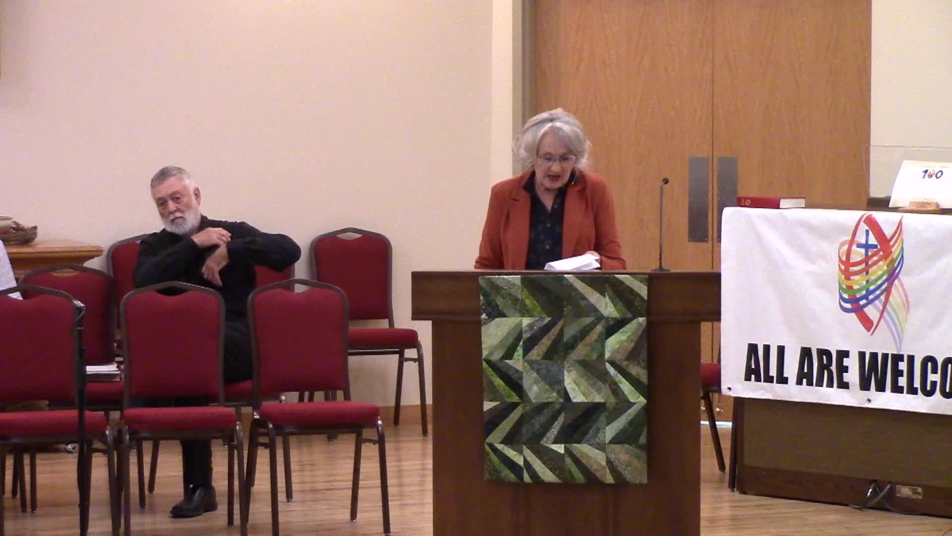 Thumbnail image for Minn United Church Oct 5, 2025