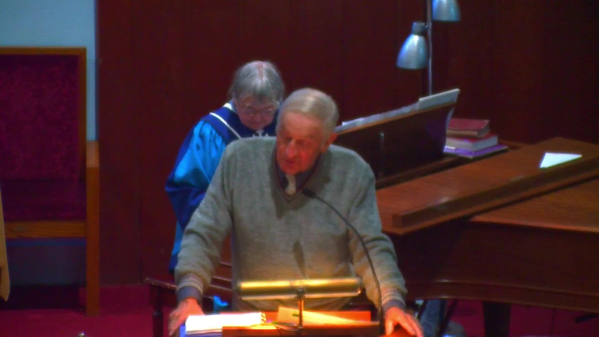 Thumbnail image for Gladstone-UnitedChurch-05Oct2025