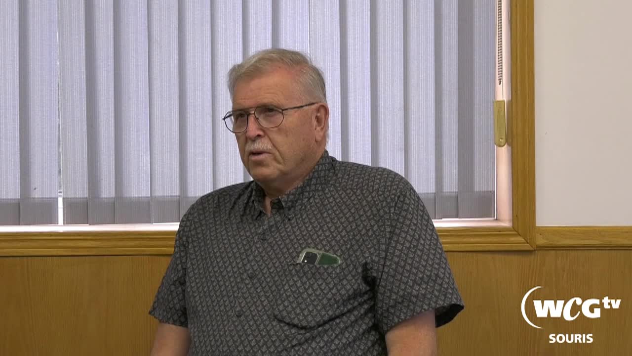 Thumbnail image for sour-My Life-Oct 6 2025