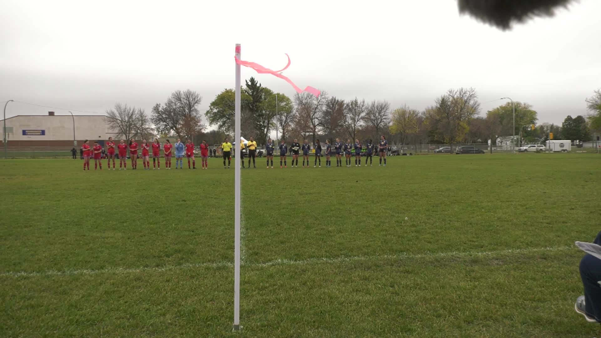 Thumbnail image for MCAC Brandon University Bobcats vs University of St. Boniface Women and Men's Games (Live)_Oct 12_2025 (Starts from 12pm)