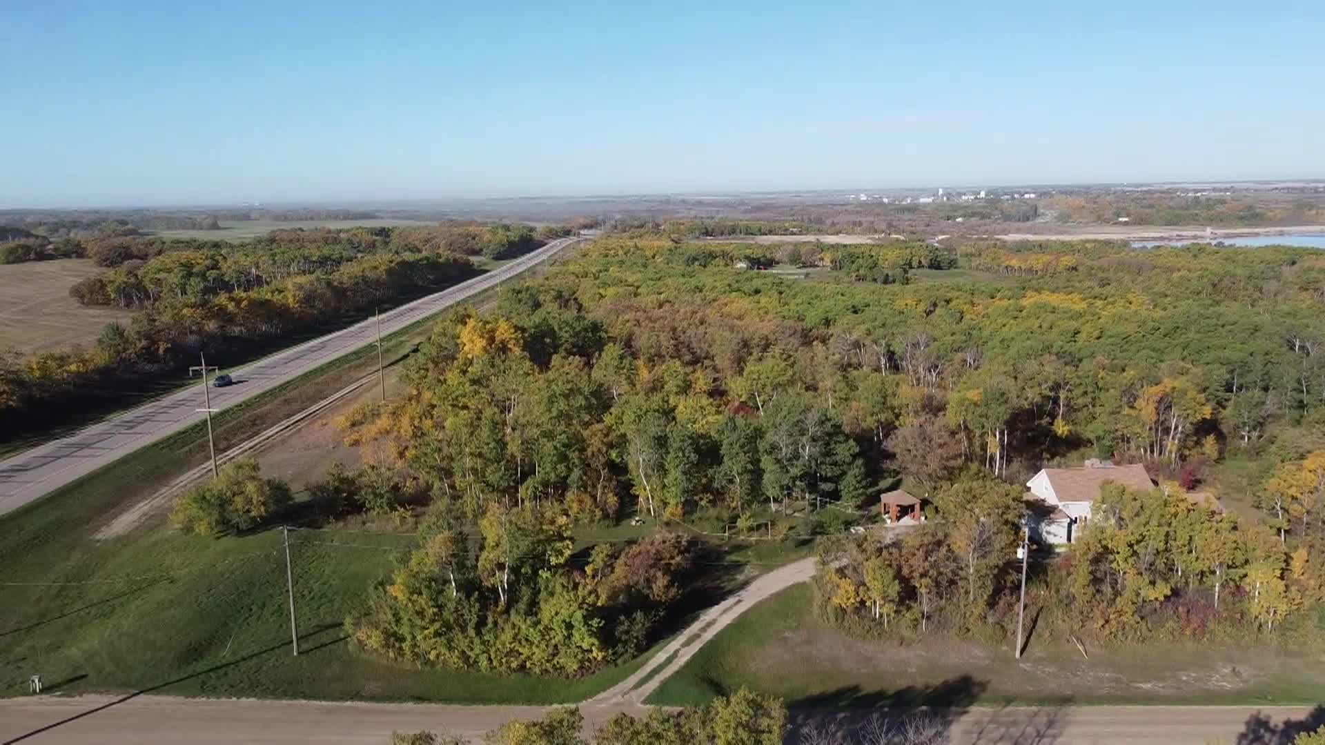 Thumbnail image for Rive-Chimo and Jake Fast-2-Oct-2025