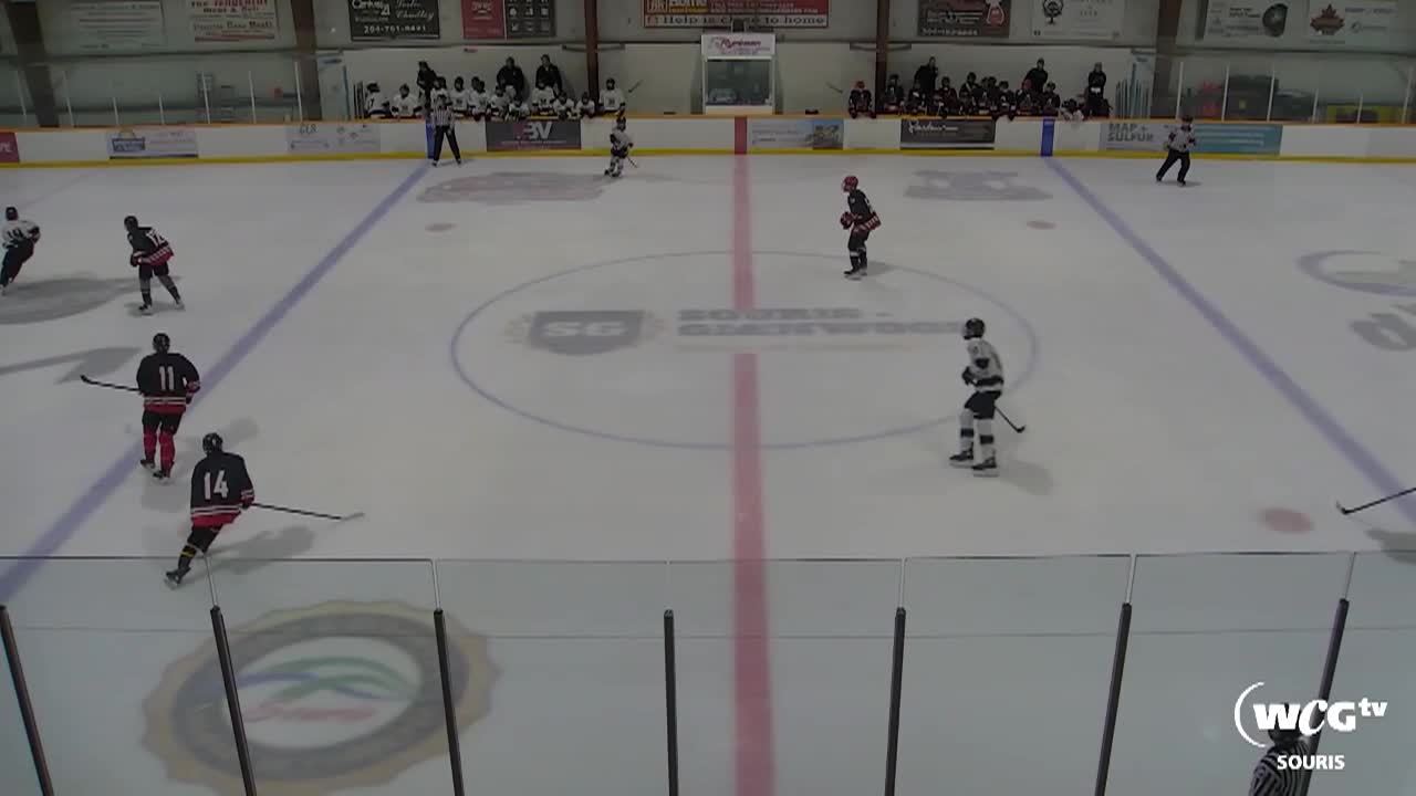 Thumbnail image for Sour-U17 AAA Eastman Vs Cougars-Sept 26 2025