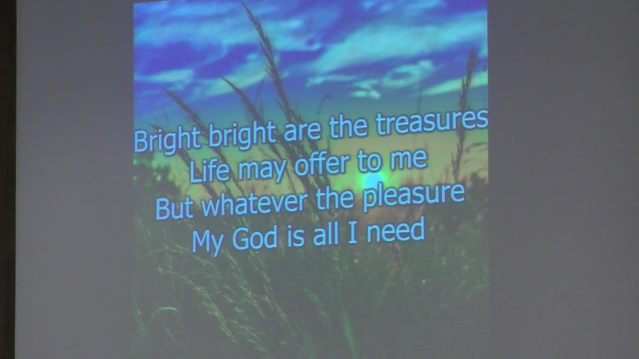 Thumbnail image for Swan-Temple Baptist Church-28Sep2025