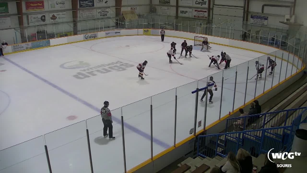 Thumbnail image for Sour-U17 AAA Elkhorn Vs Cougars-Sept 27 2025