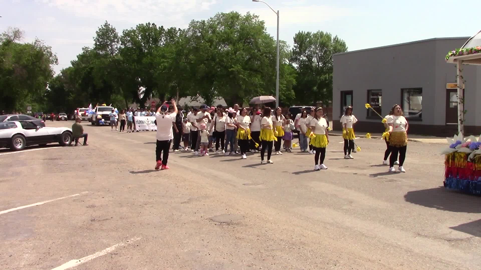 Thumbnail image for Gladstone-FilipinoHeritageCelebration-14June2025