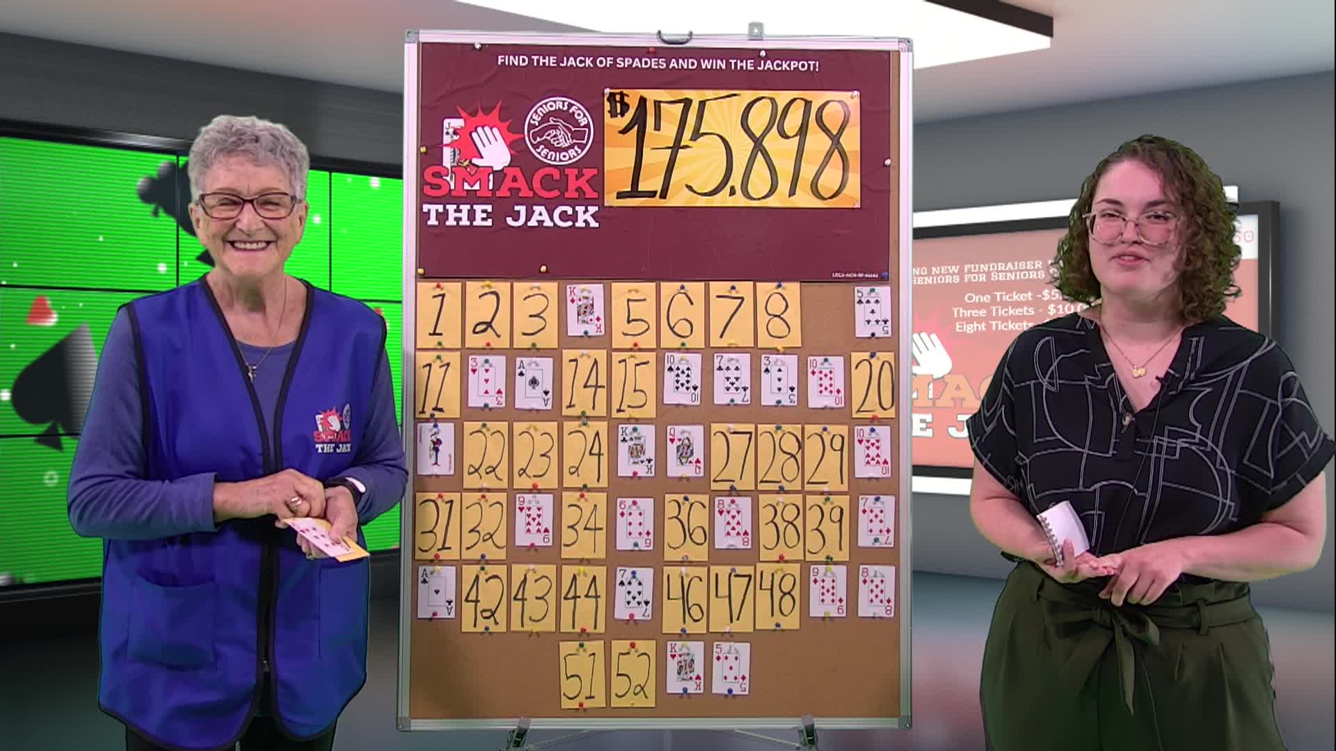 Thumbnail image for Smack the Jack (Live)_Oct 15_2025