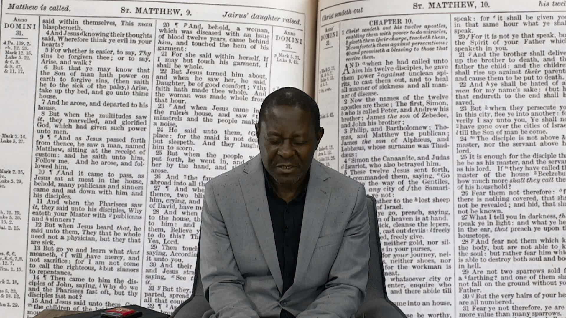 Thumbnail image for MMF_Oct 16_2025 1 (Output 1)