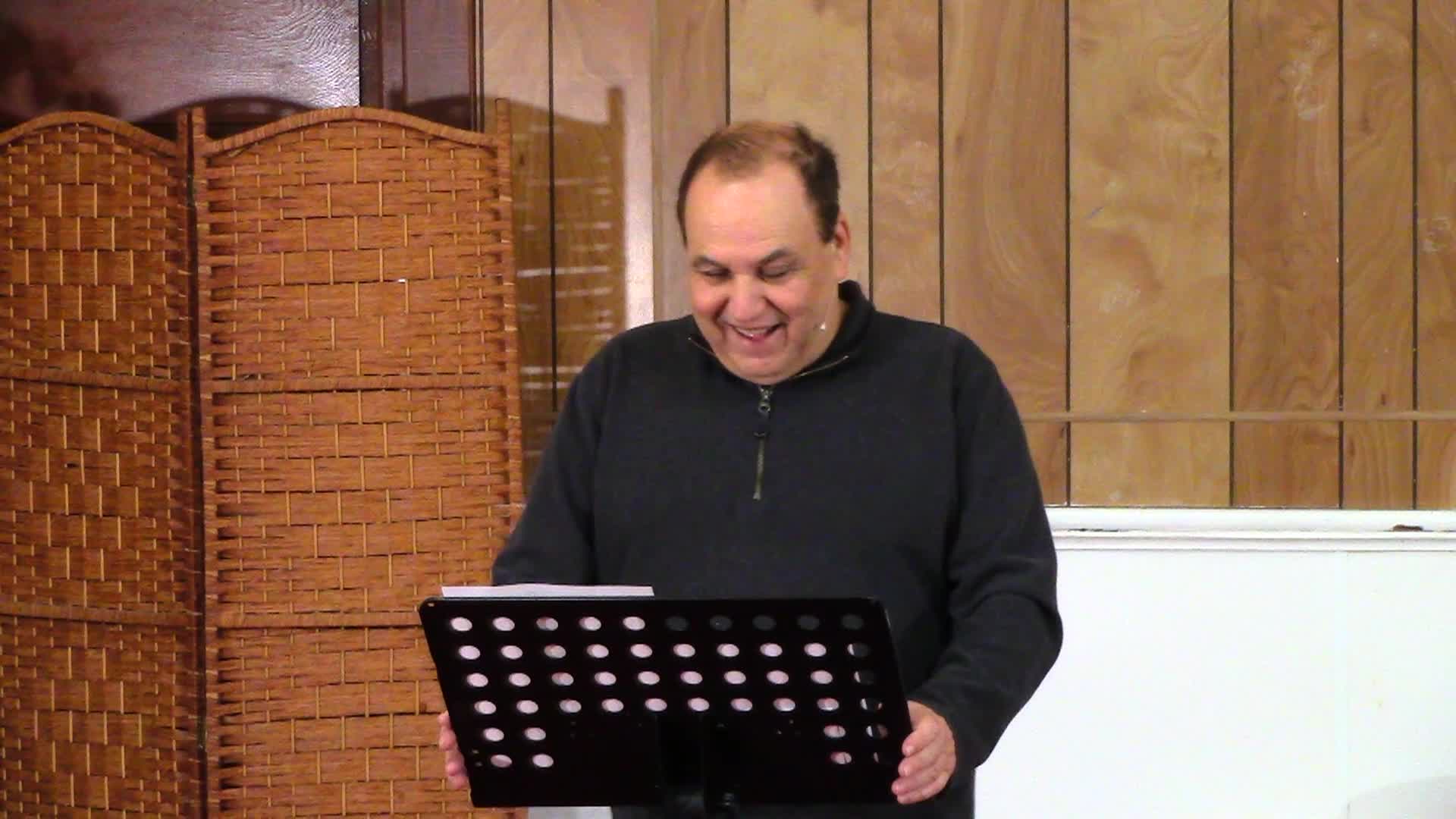 Thumbnail image for Minn Valley Life Guard Your Heart Oct 12 25