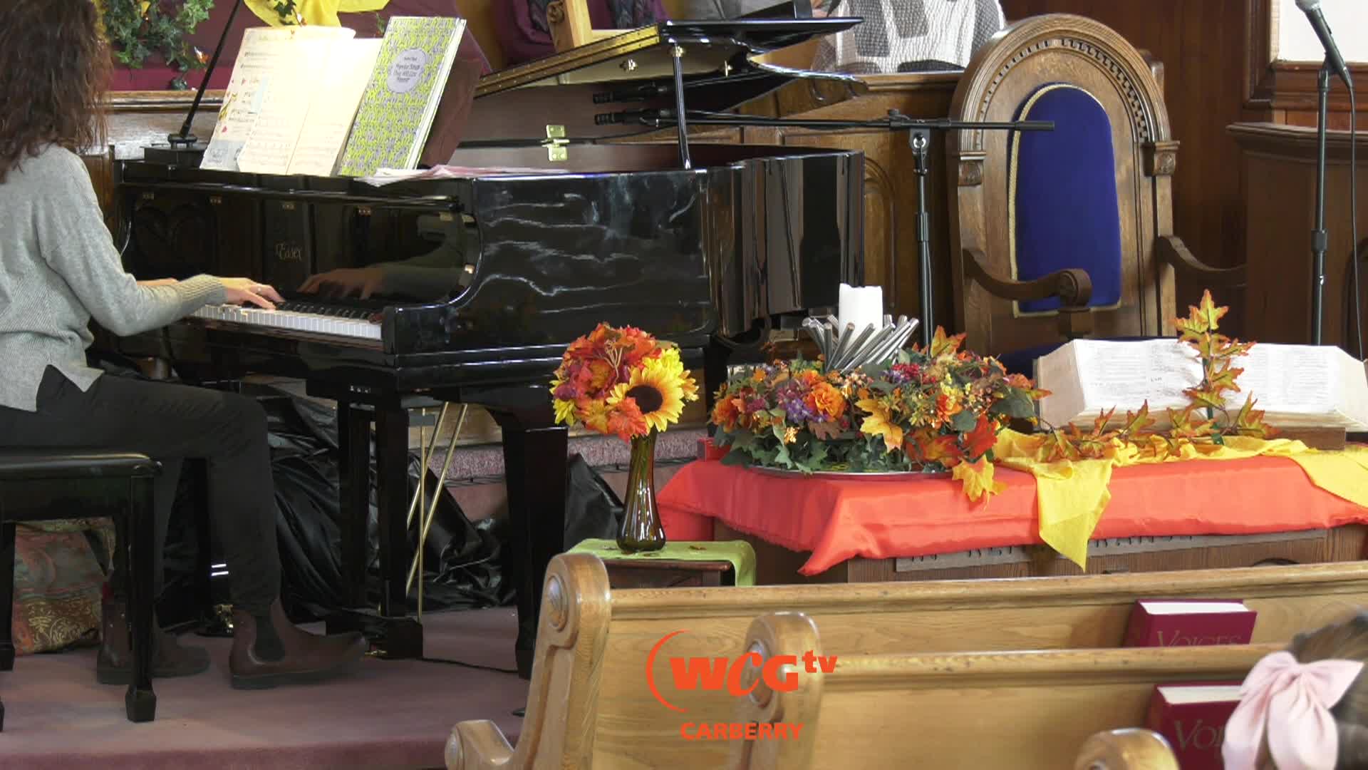 Thumbnail image for CARB_UC19Oct2025