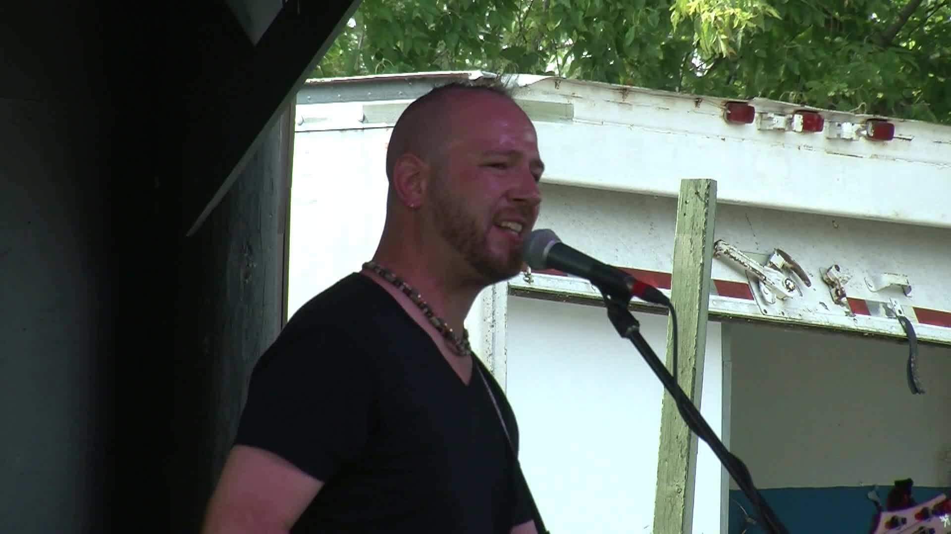 Thumbnail image for Minn CNUF Aug 2 2025