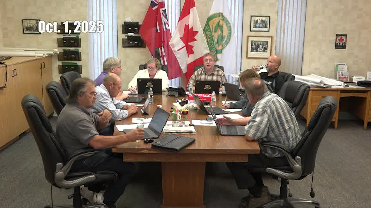 Thumbnail image for Swan-MSVW Council Meeting-01Oct2025