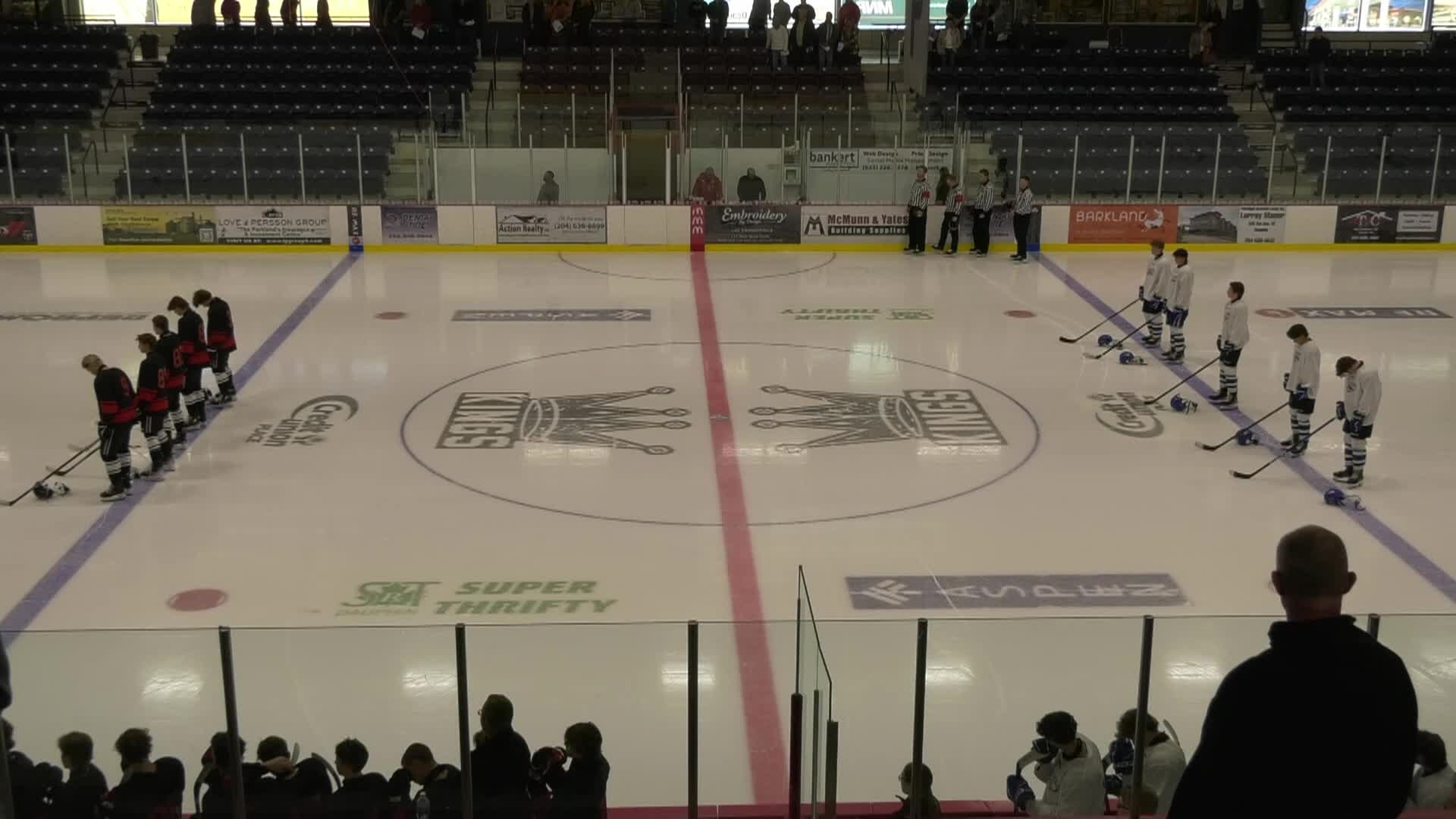 Thumbnail image for Daup-21Sep25PembinaValleyVsParkland