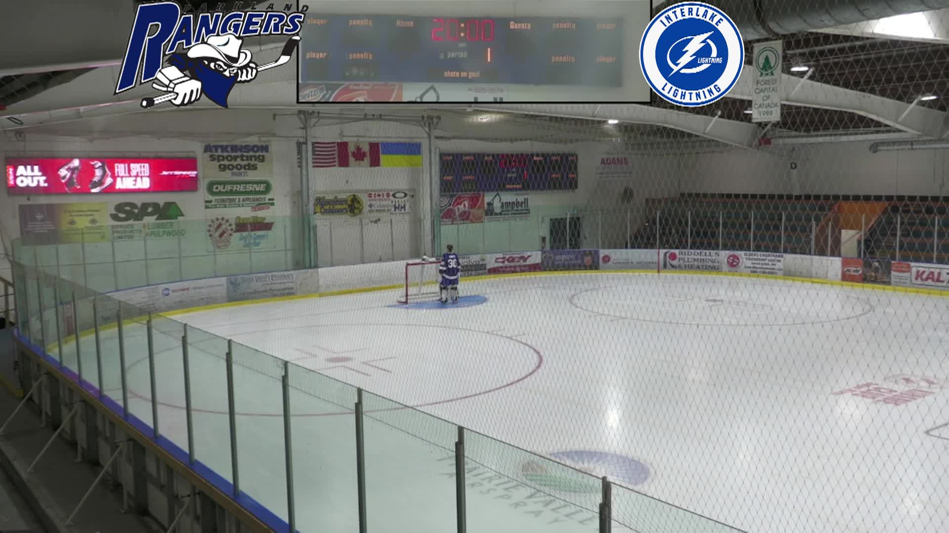 Thumbnail image for Swan-Rangers vs Lightning-10Oct2025