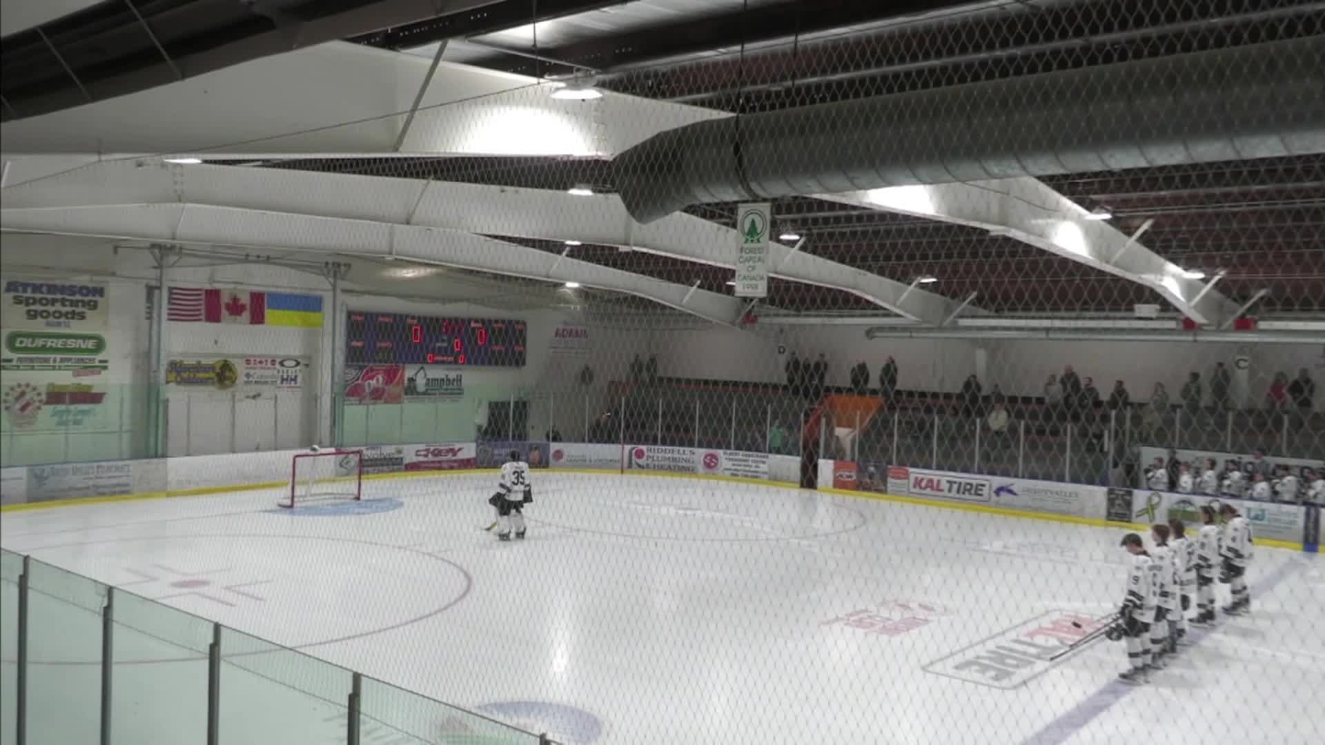 Thumbnail image for Swan-Stampeders vs Oil Capitals-03Oct2025