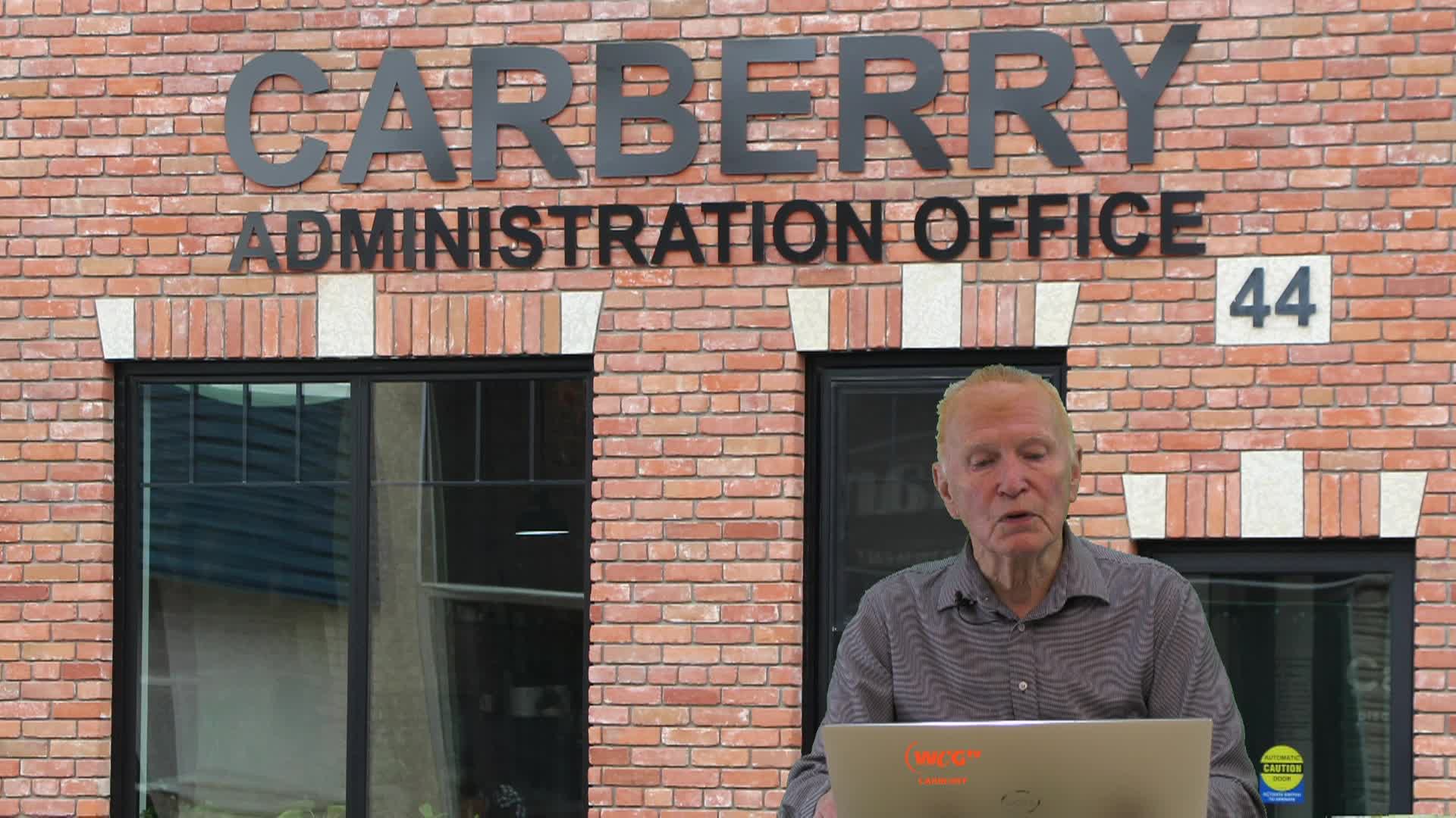 Thumbnail image for CARB_Town Council Report_20Oct2025