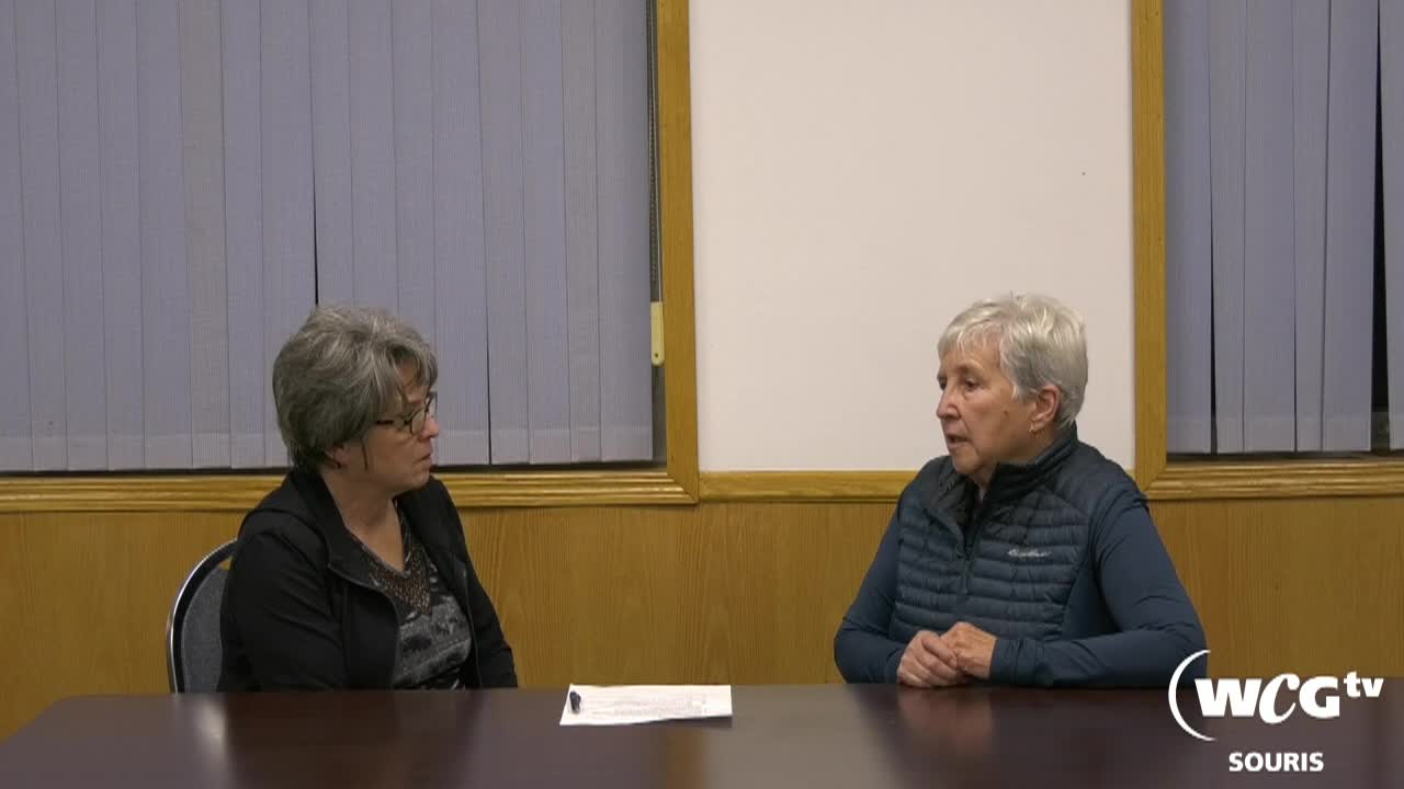 Thumbnail image for sour-Christmas Cheer-Oct 16 2025