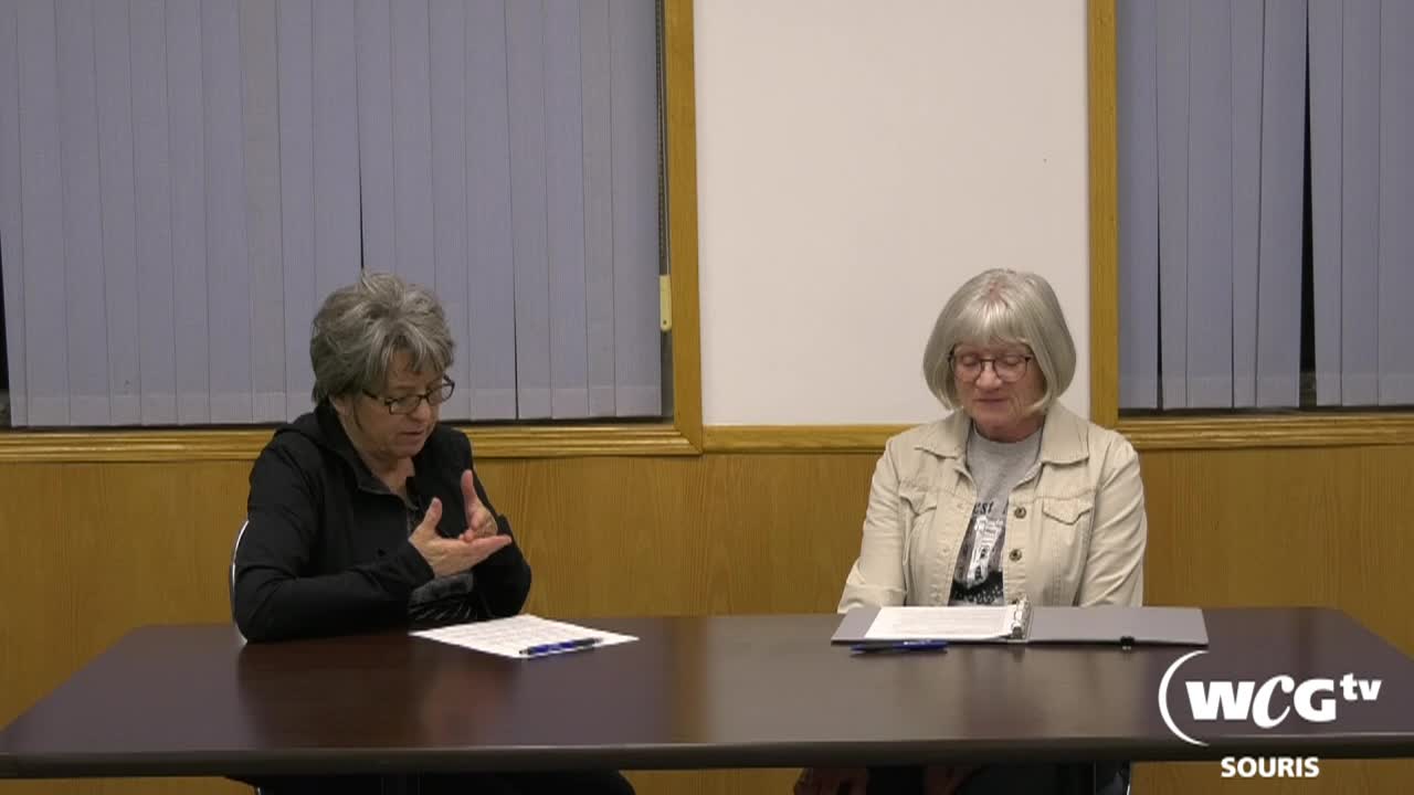 Thumbnail image for sour-Hobbycraft-Oct 16 2025