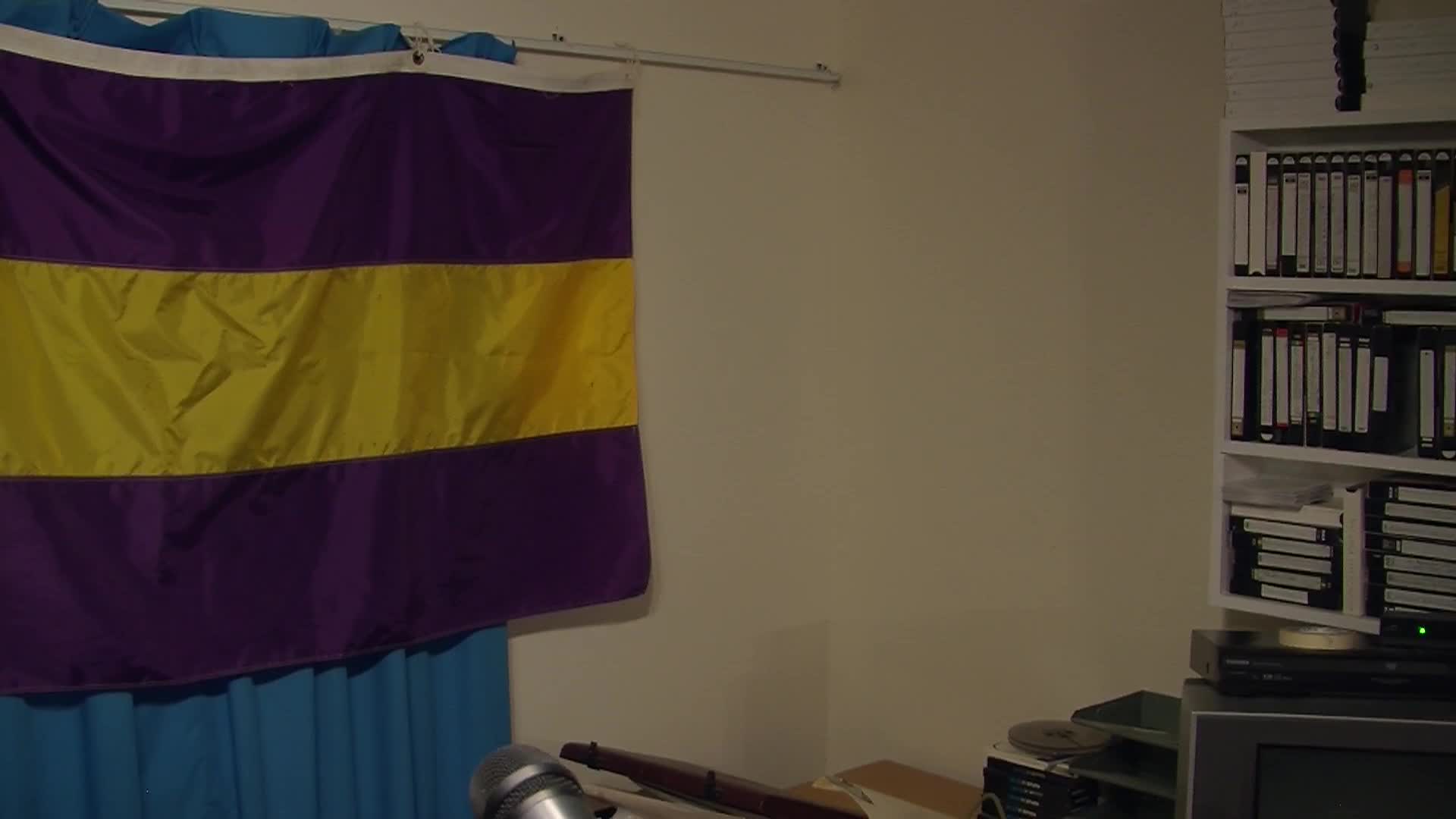 Thumbnail image for Gilbert Plains Lions BINGO - October 21st, 2025 (LIVE)