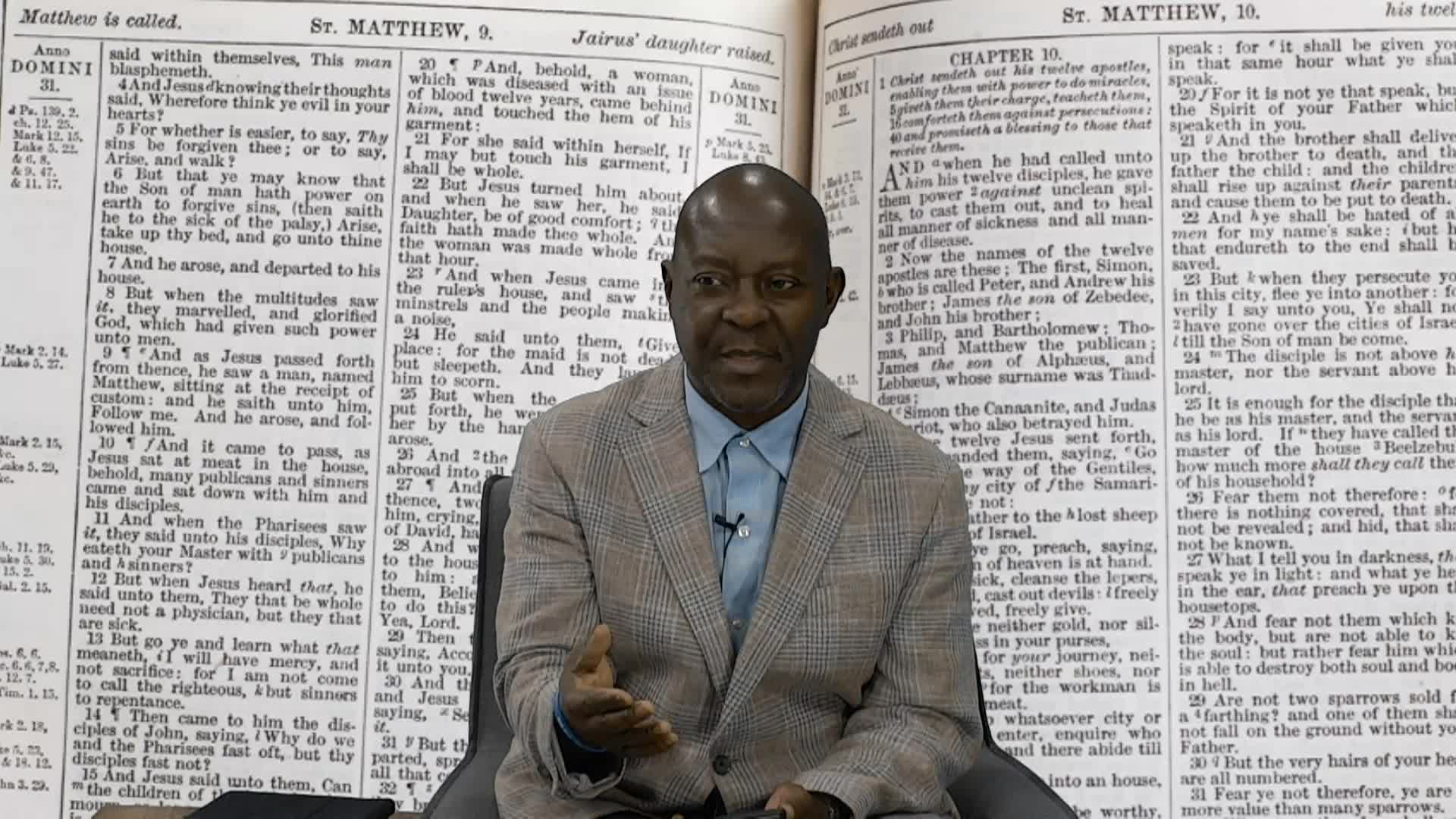 Thumbnail image for MMF_Oct 23_2025 1 (Output 1)