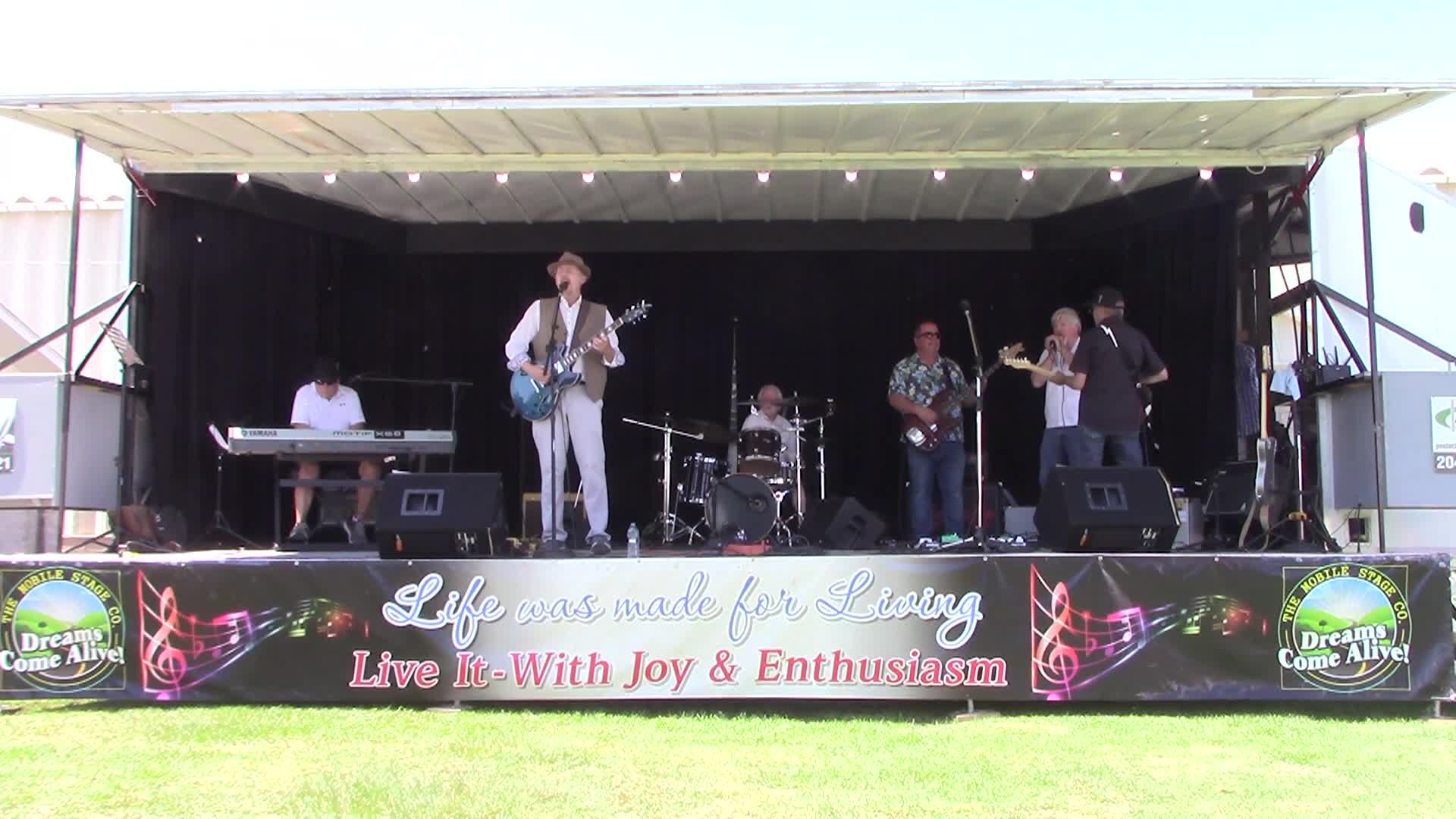 Thumbnail image for Gladstone-TheJimmylegsBand-27June2025