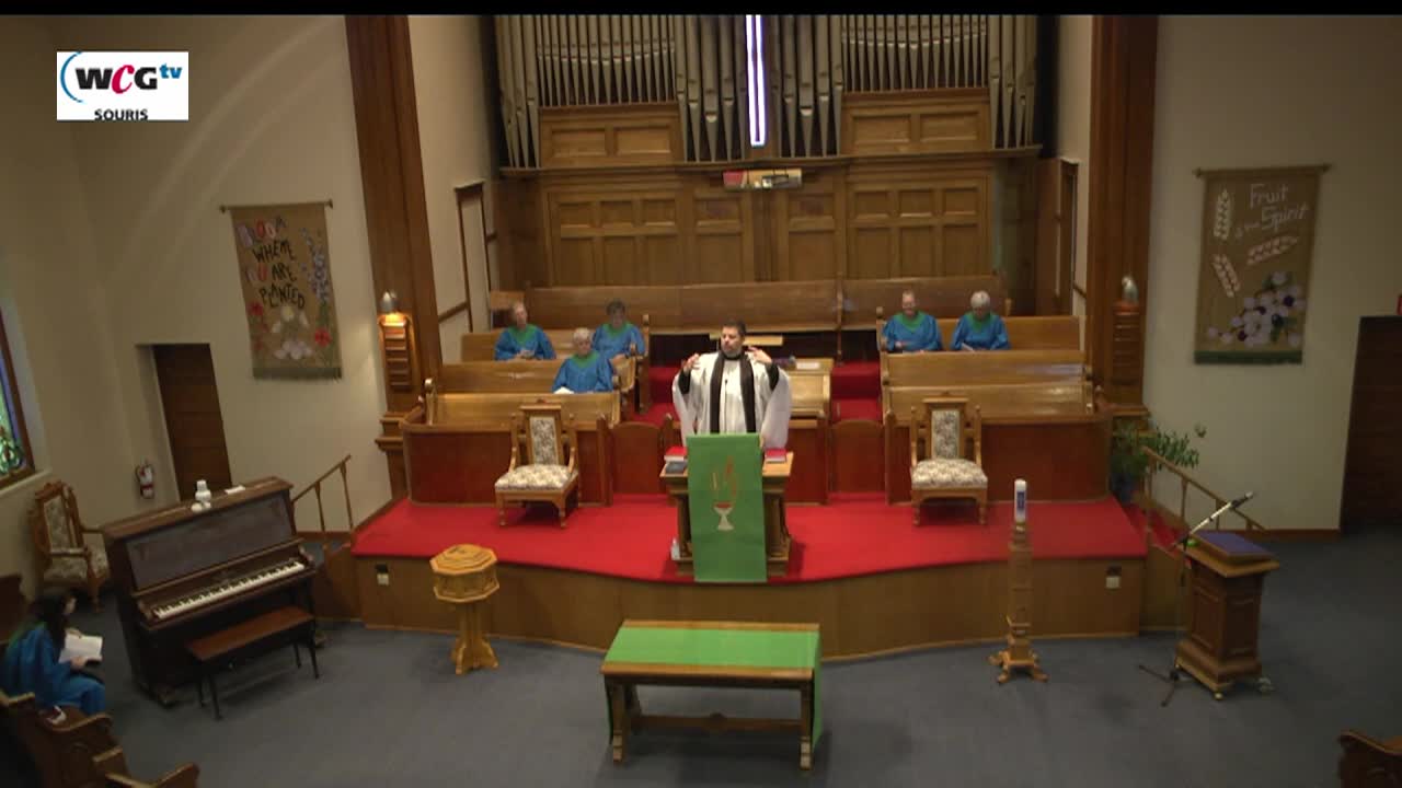 Thumbnail image for sour-ST. Paul's United Church-Oct 26 2025