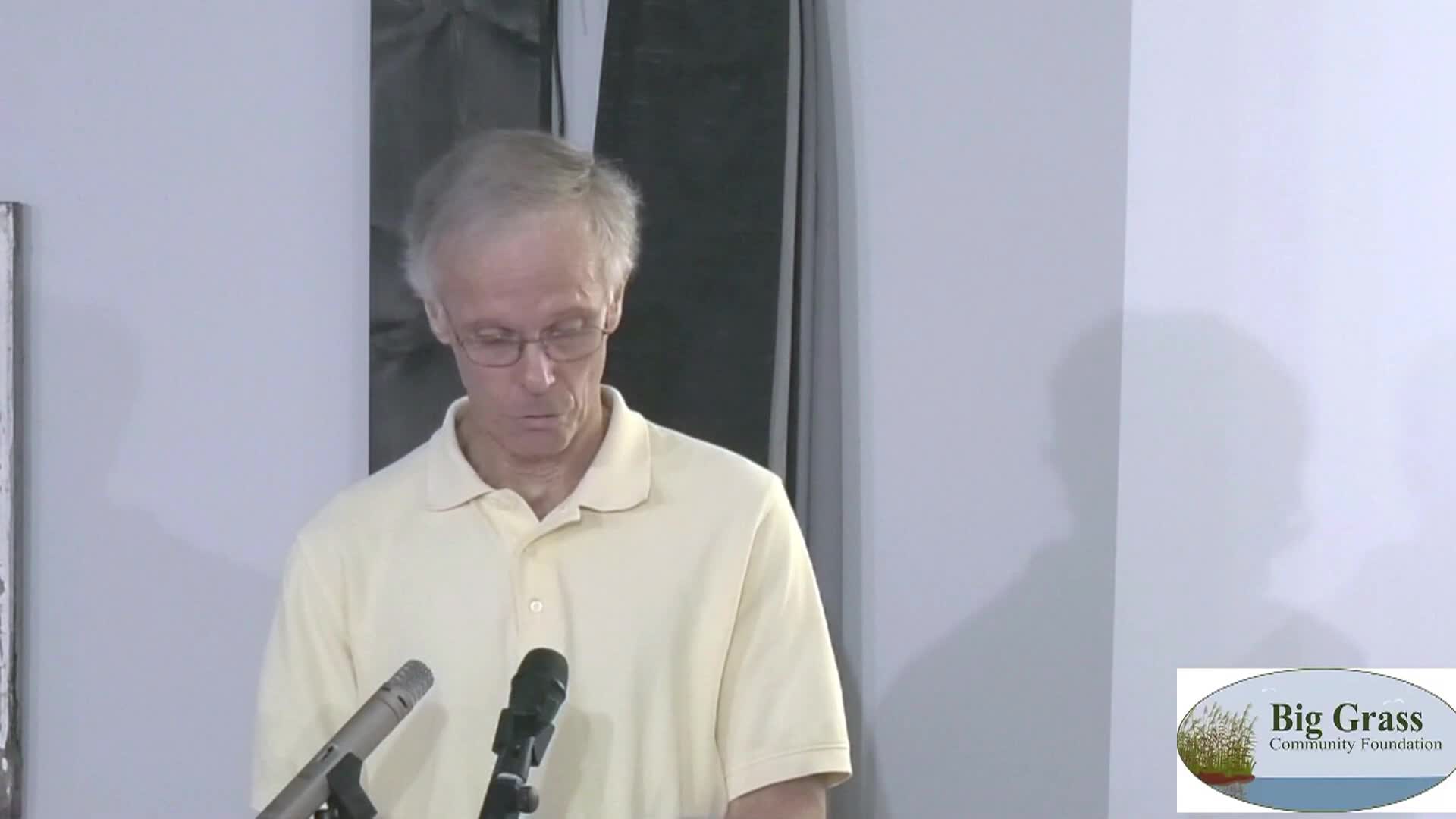 Thumbnail image for Gladstone-BigGrassCommunityFoundation-07Oct2025