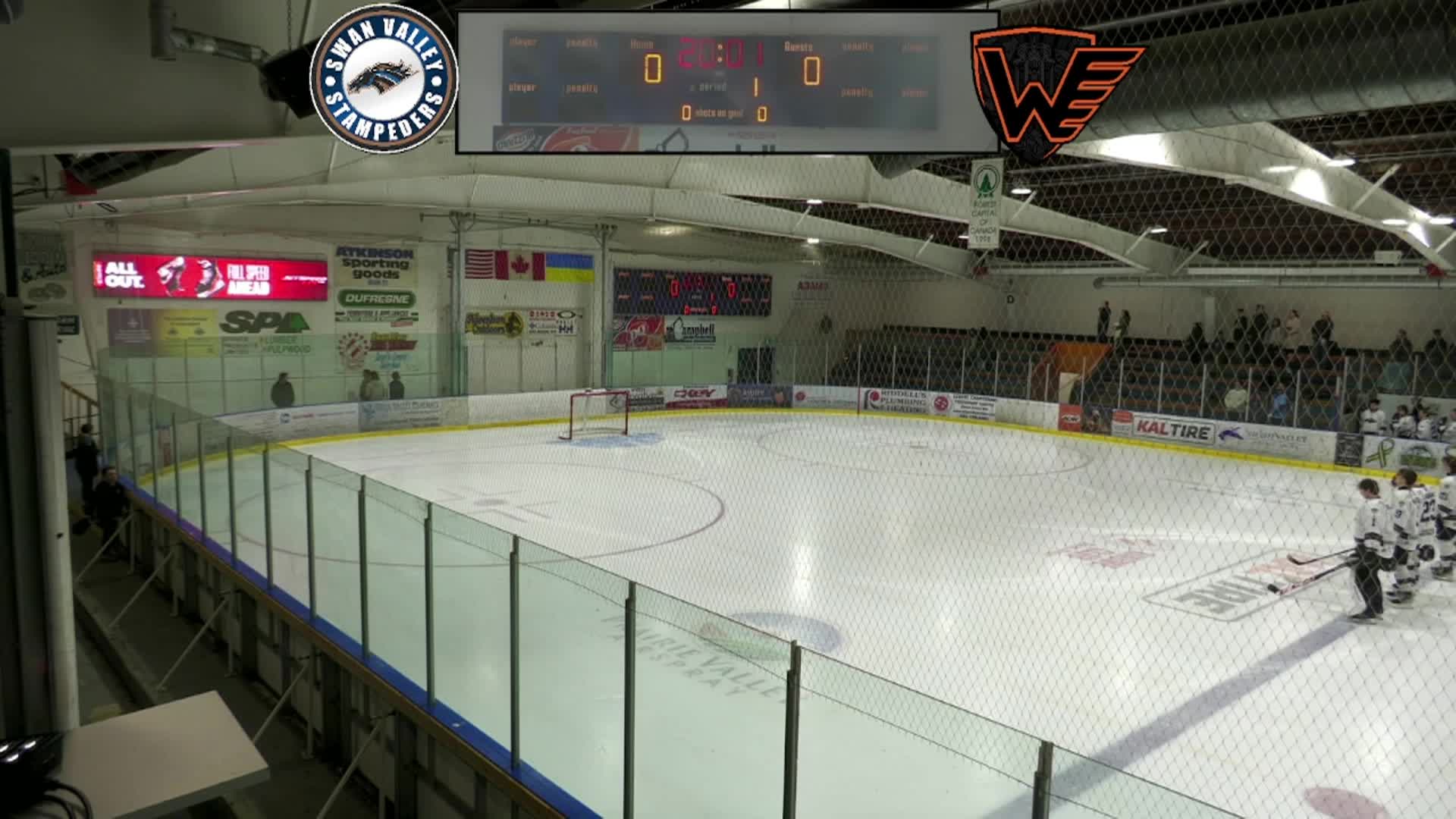 Thumbnail image for Swan-Flyers at Stampeders-25Oct2025