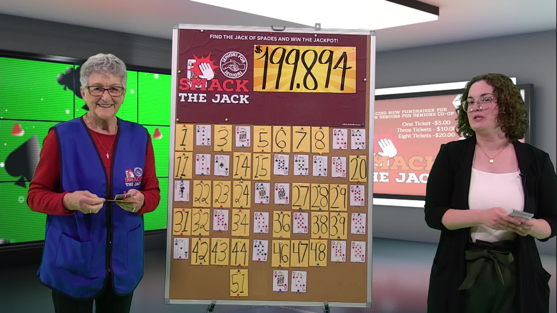 Thumbnail image for Smack the Jack (Live)_Oct 29_2025