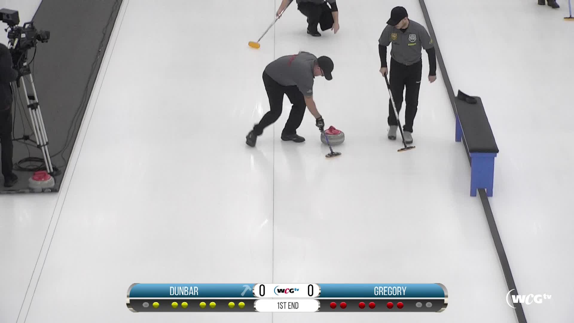 Thumbnail image for Super league Curling (Live)_Oct 29_2025