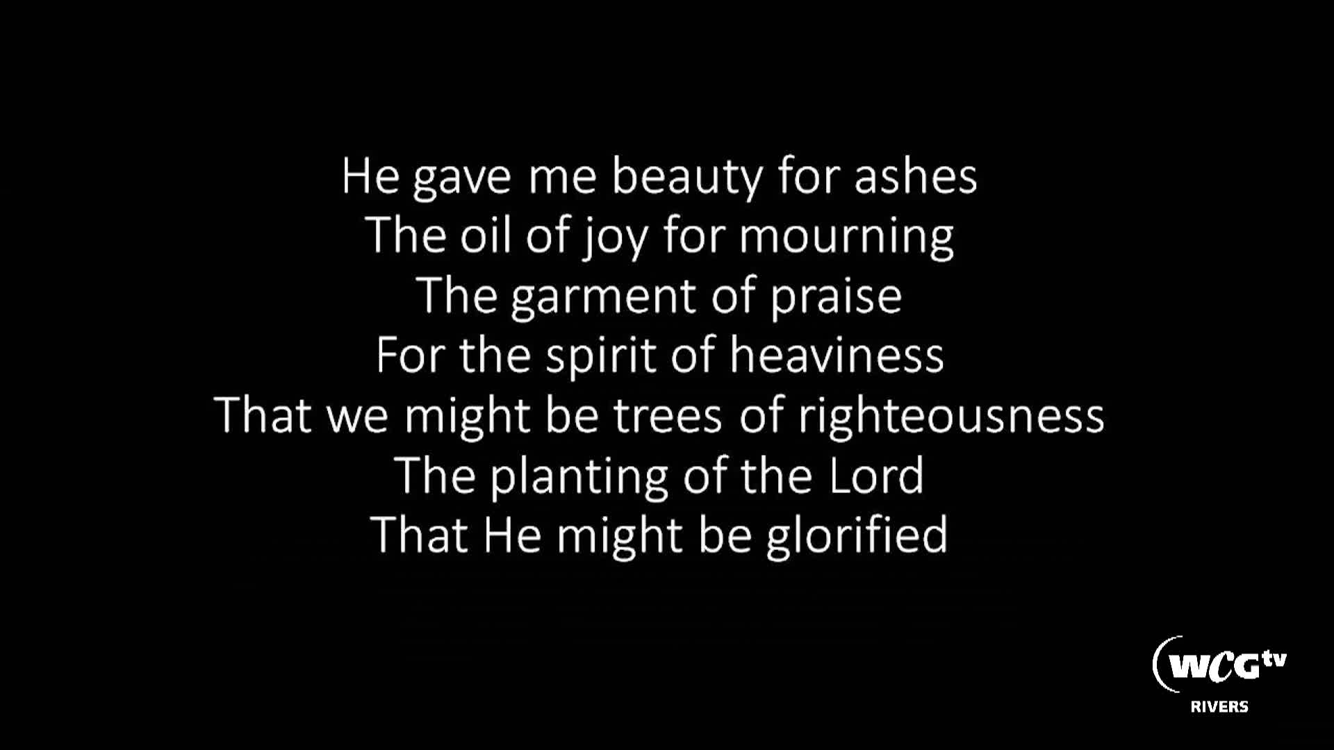 Thumbnail image for Rive-WWW-2-Nov-2025