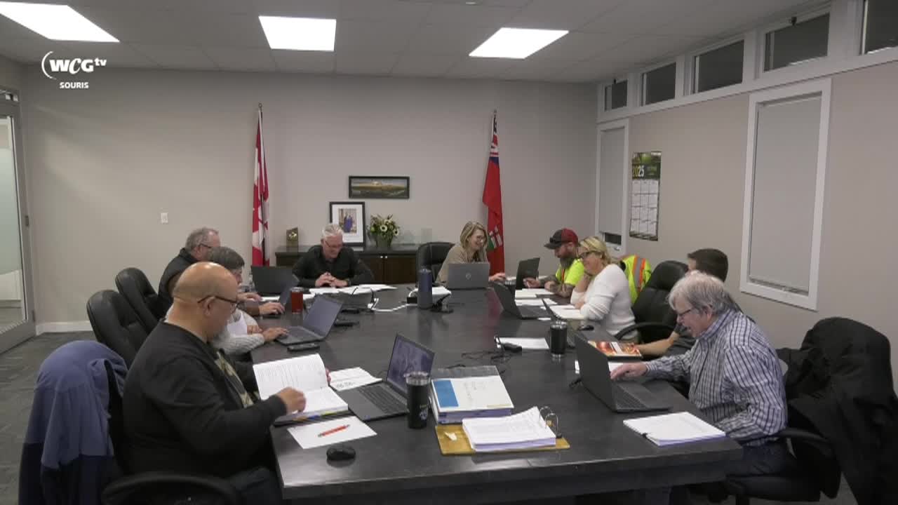 Thumbnail image for sour-Municipality of Souris-Glenwood meeting-Oct 28 2025
