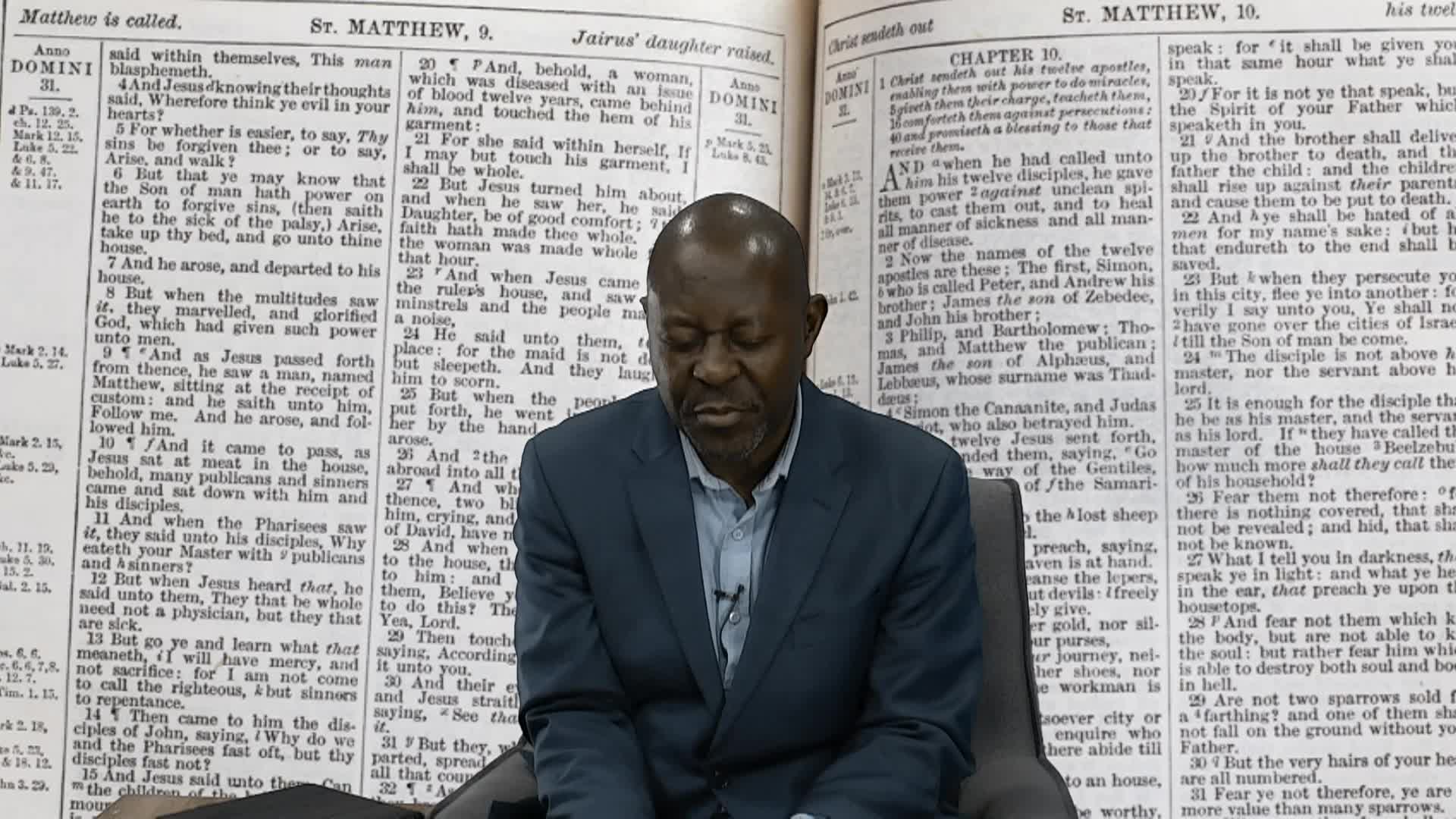 Thumbnail image for MMF_Oct 29_2025