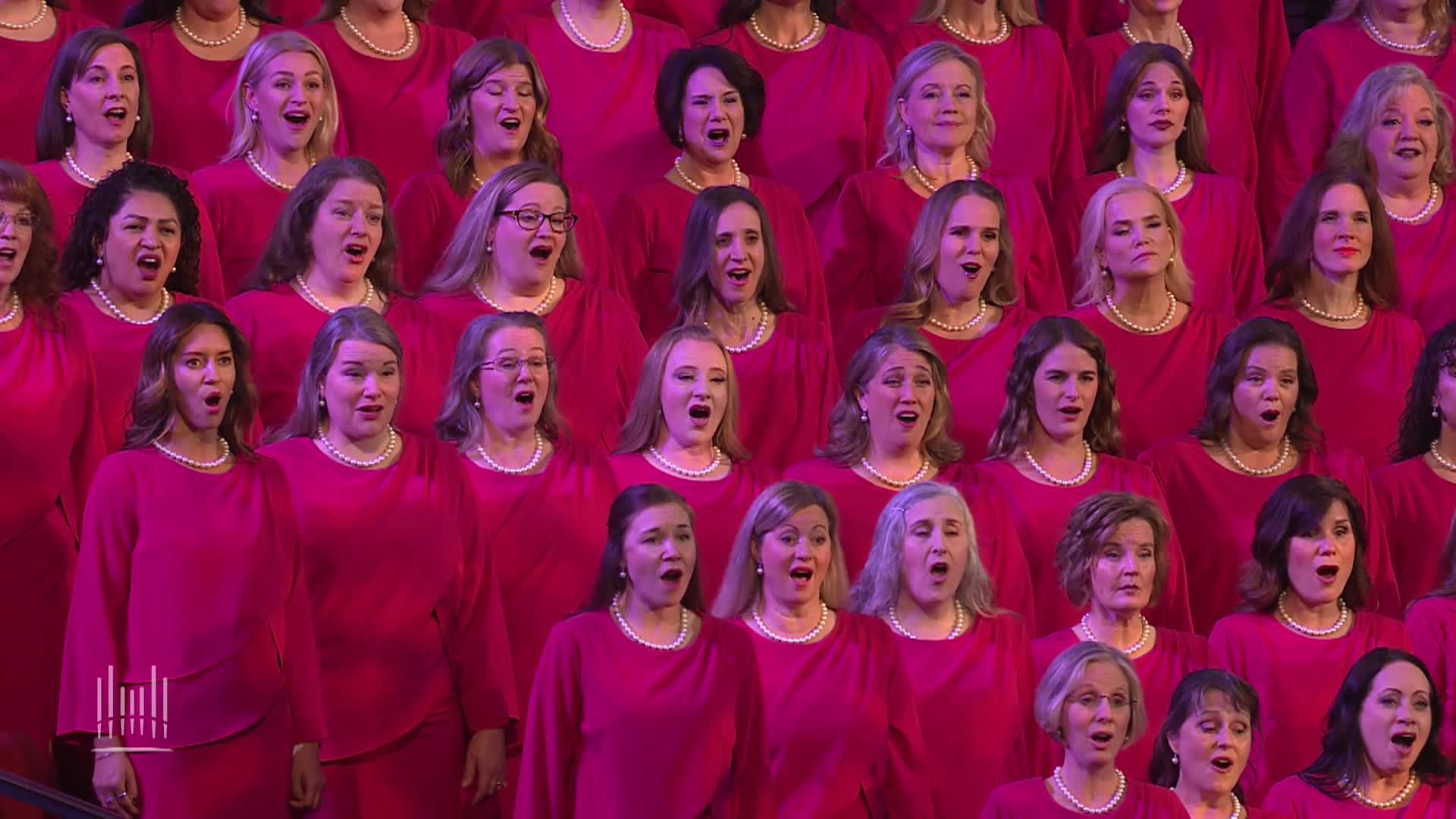 Thumbnail image for Tabernacle 5015 Weekly English