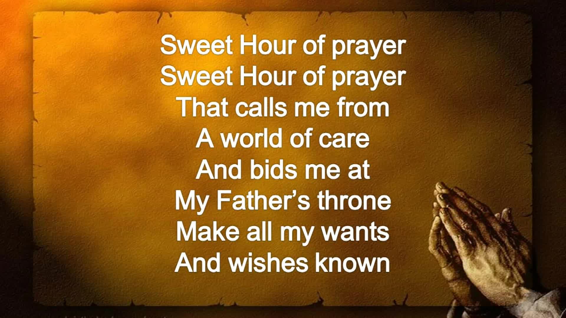 Thumbnail image for Rive-WWW-9-Nov-2025