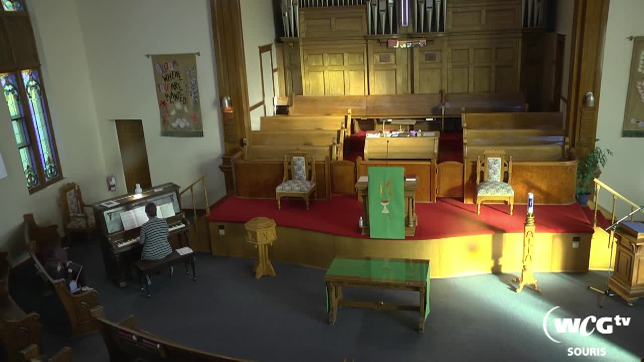 Thumbnail image for sour-Church-Nov 2 2025