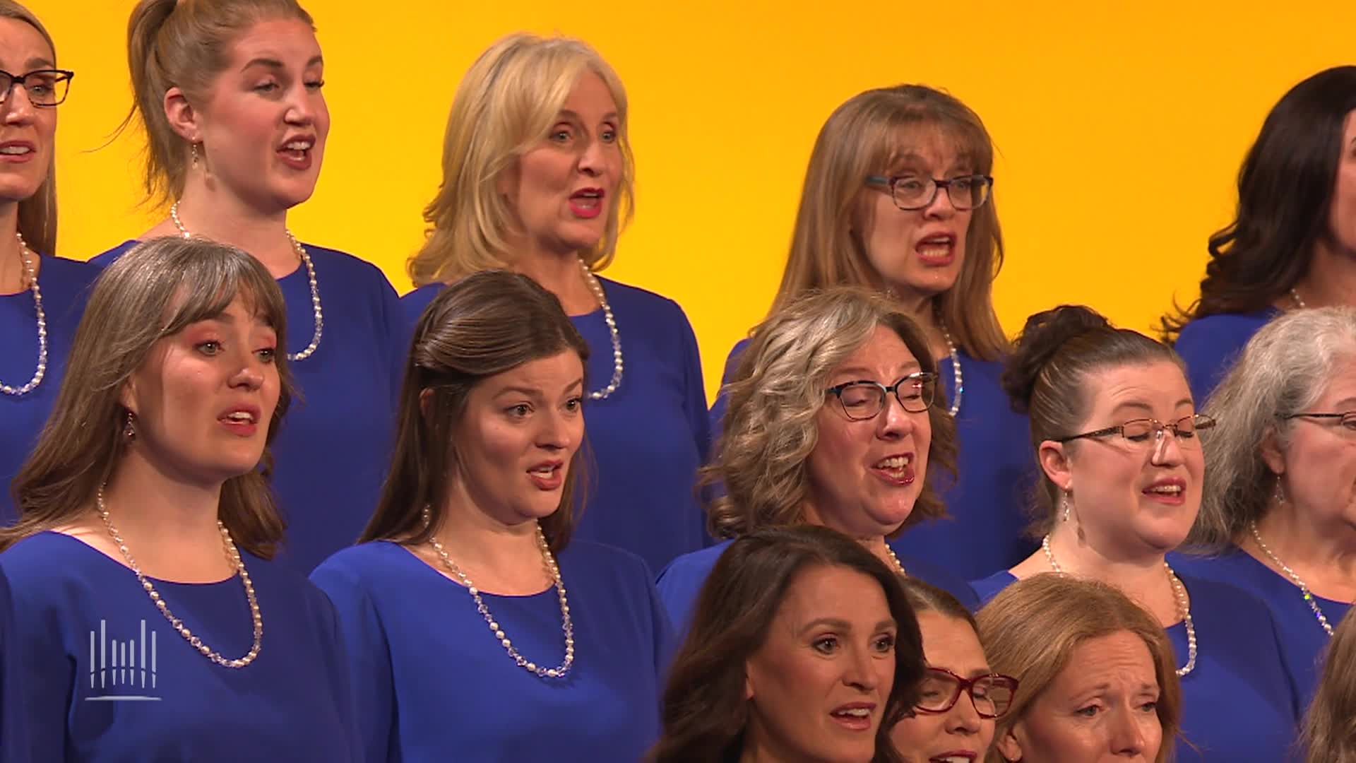 Thumbnail image for Tabernacle 5016 Weekly English