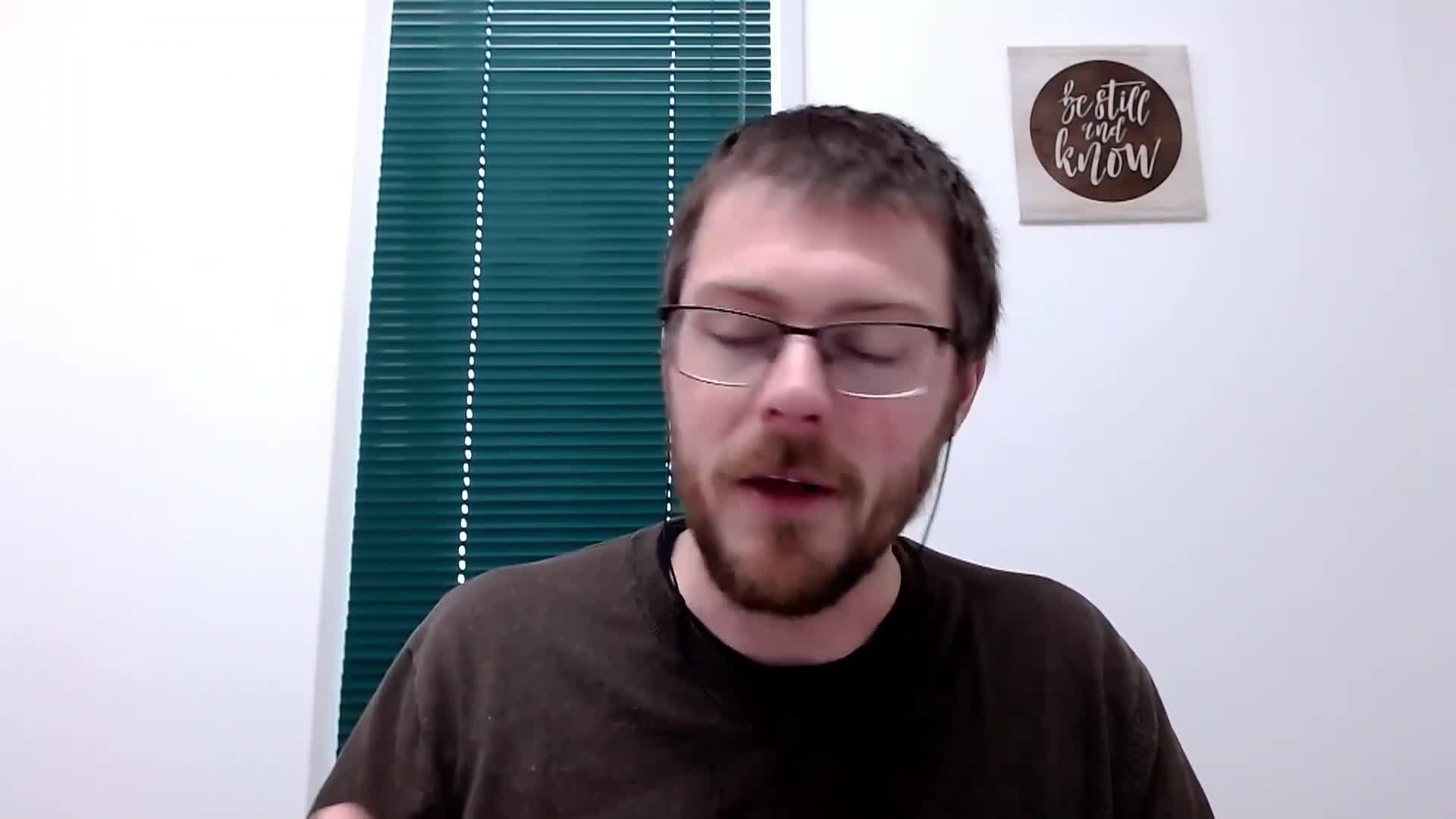 Thumbnail image for Swan-2024 Andy Gilkinson-Dec 1