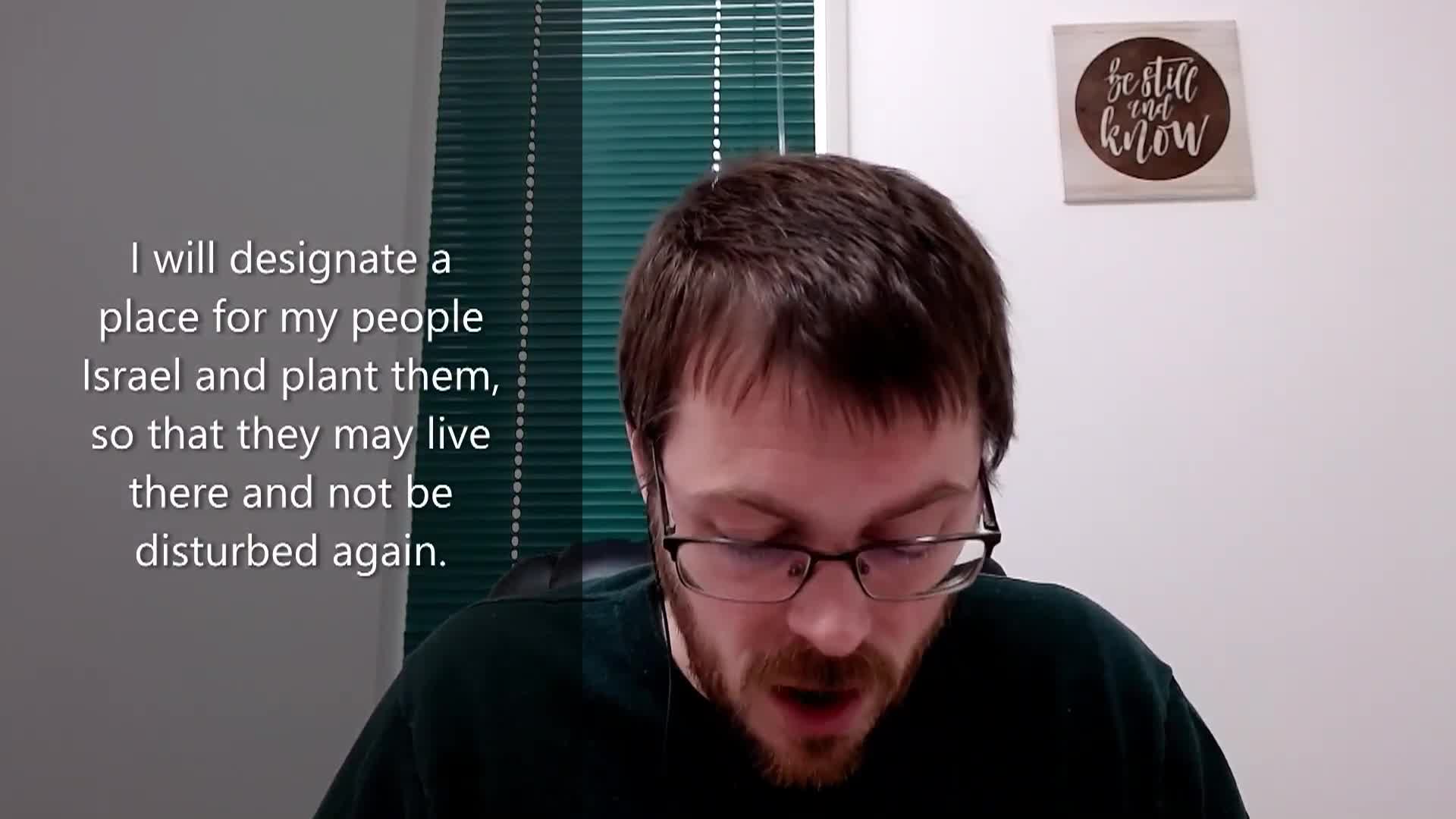 Thumbnail image for Swan-2024 Andy Gilkinson-Dec 22