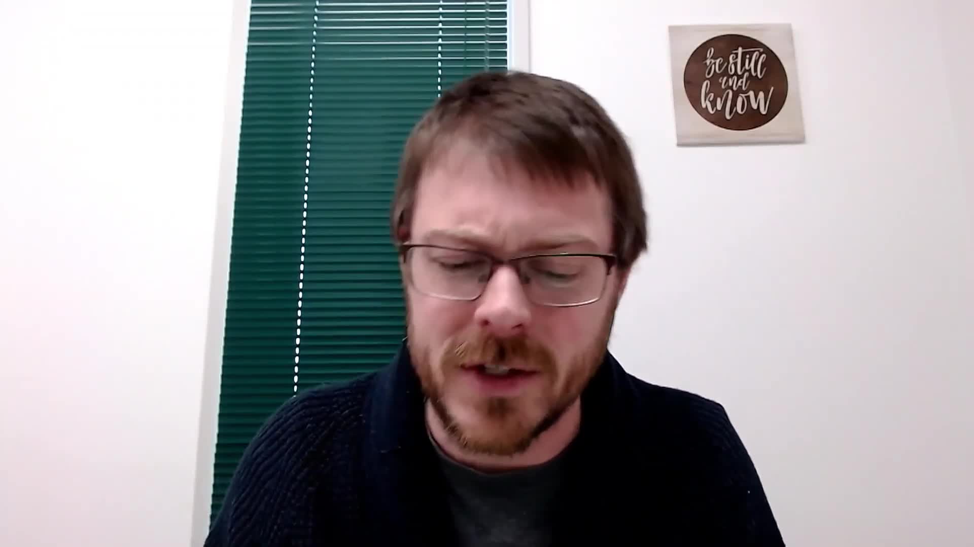 Thumbnail image for Swan-2024 Andy Gilkinson-Dec 29