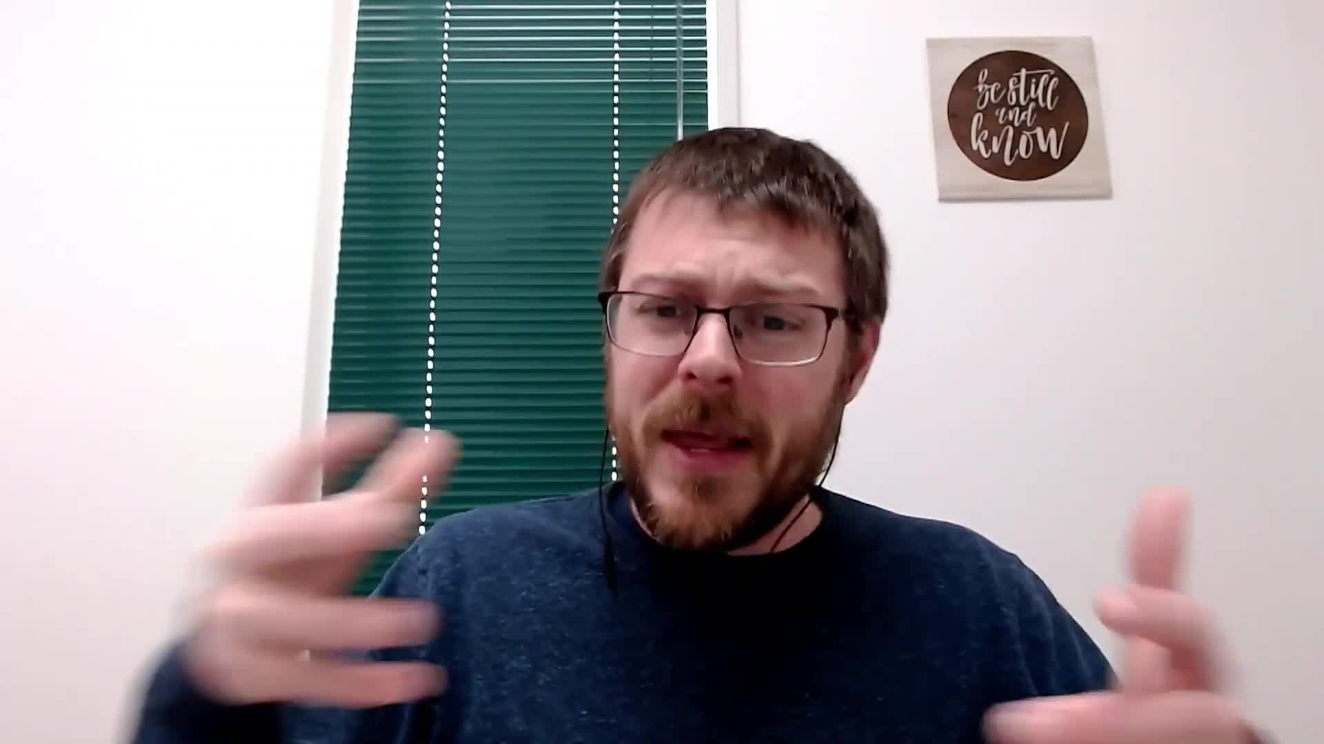 Thumbnail image for Swan-2024 Andy Gilkinson-Dec 8