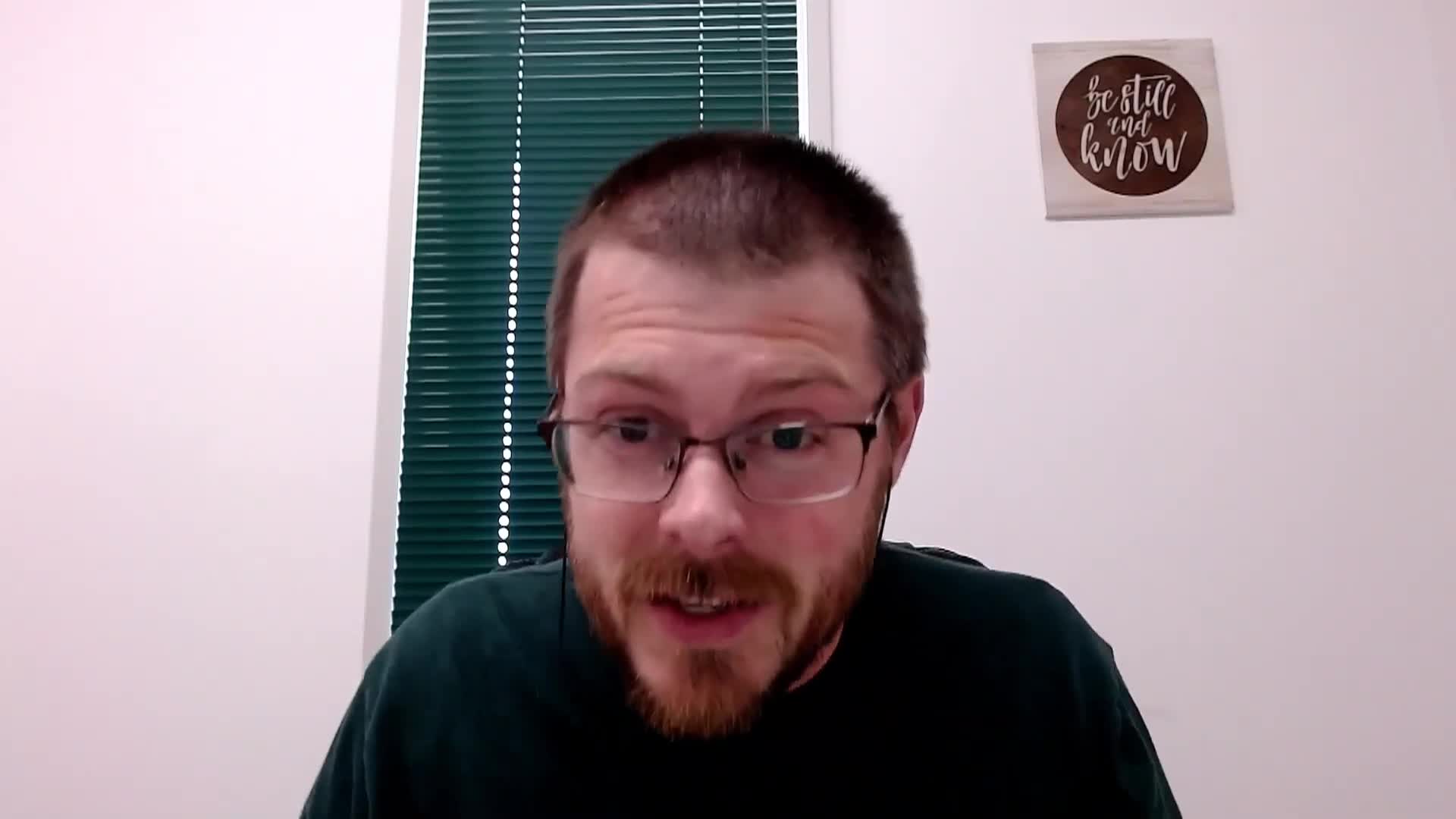 Thumbnail image for Swan-2024 Andy Gilkinson-Oct 13