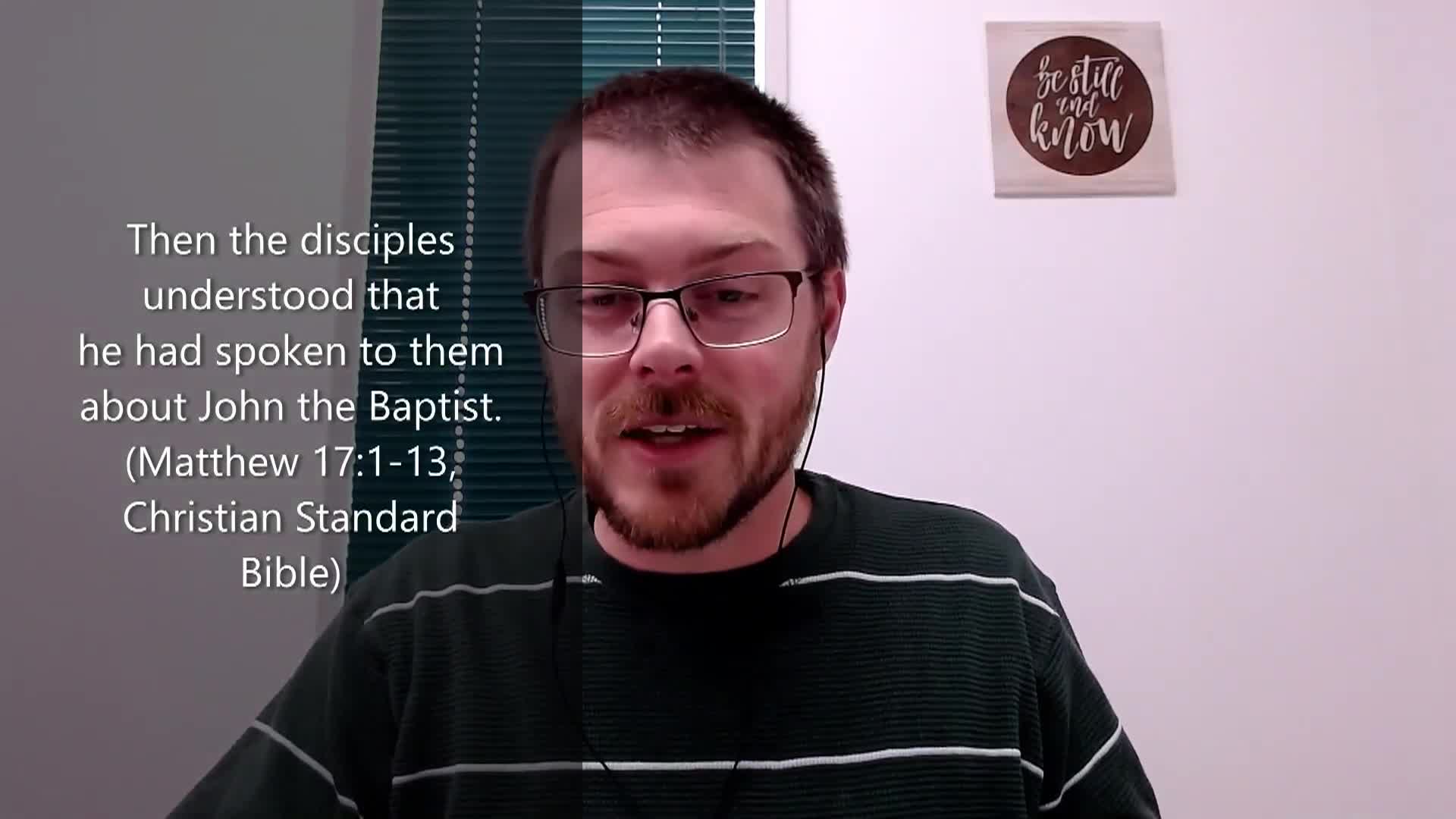 Thumbnail image for Swan-2024 Andy Gilkinson-Oct 27