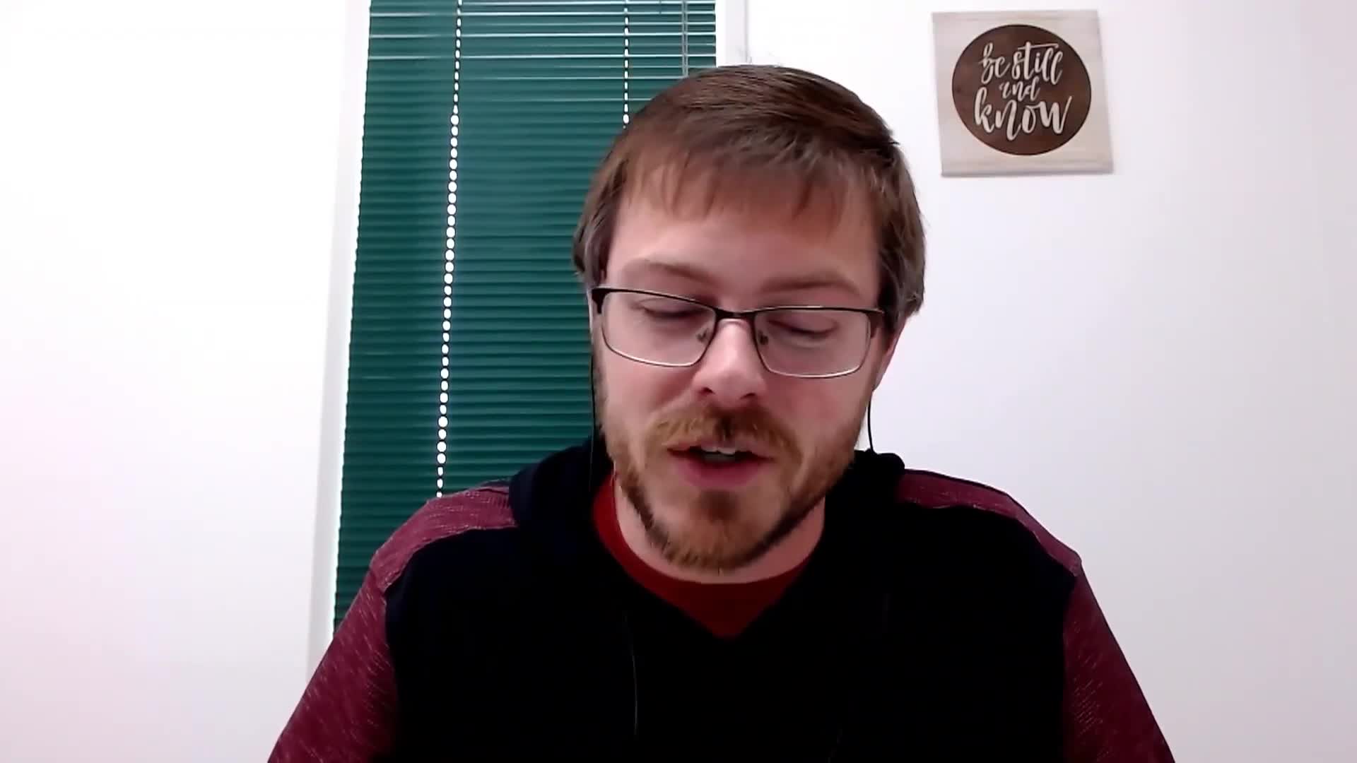 Thumbnail image for Swan-2024 Andy Gilkinson-Oct 6