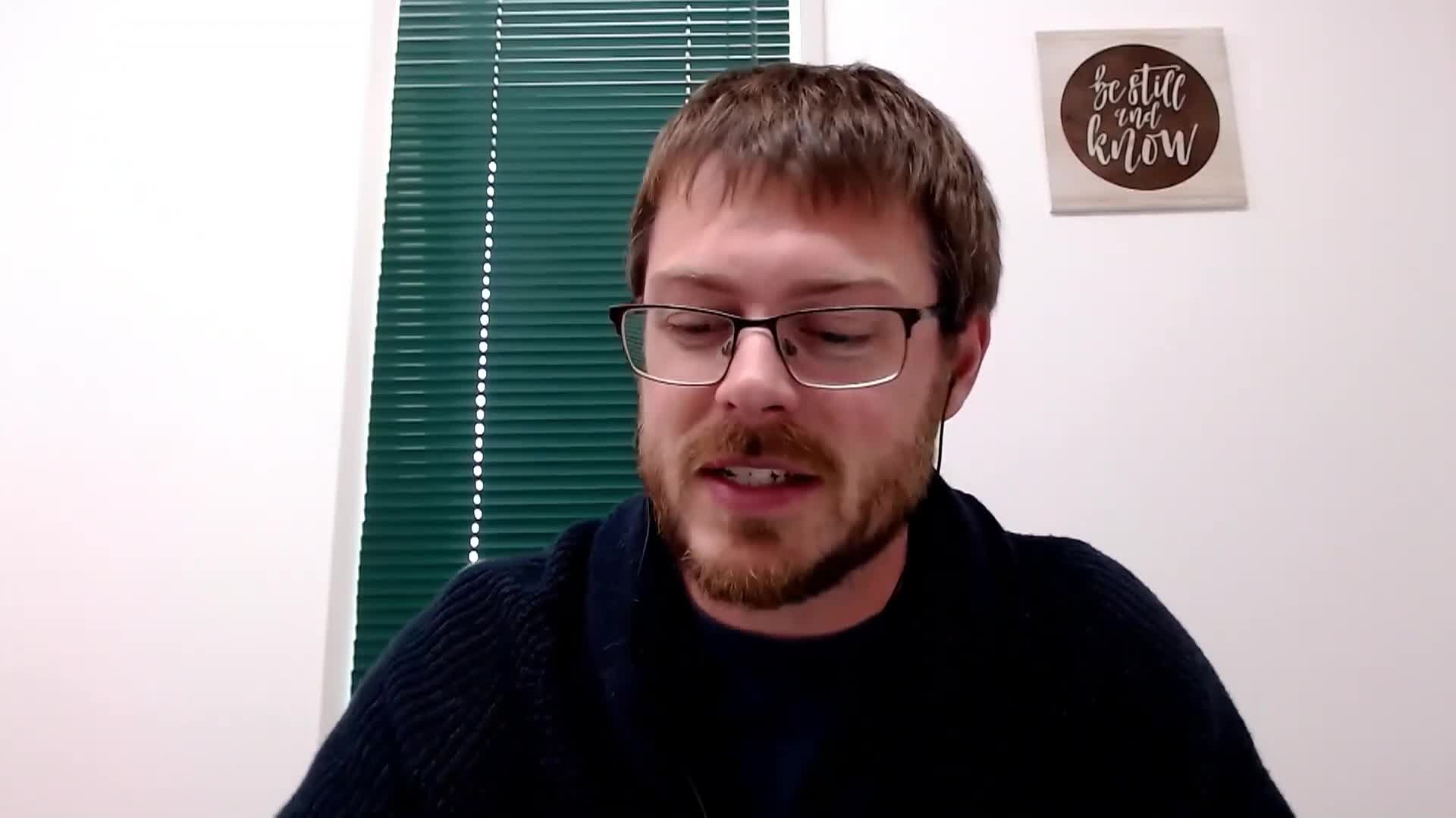 Thumbnail image for Swan-2024 Andy Gilkinson-Sep 15